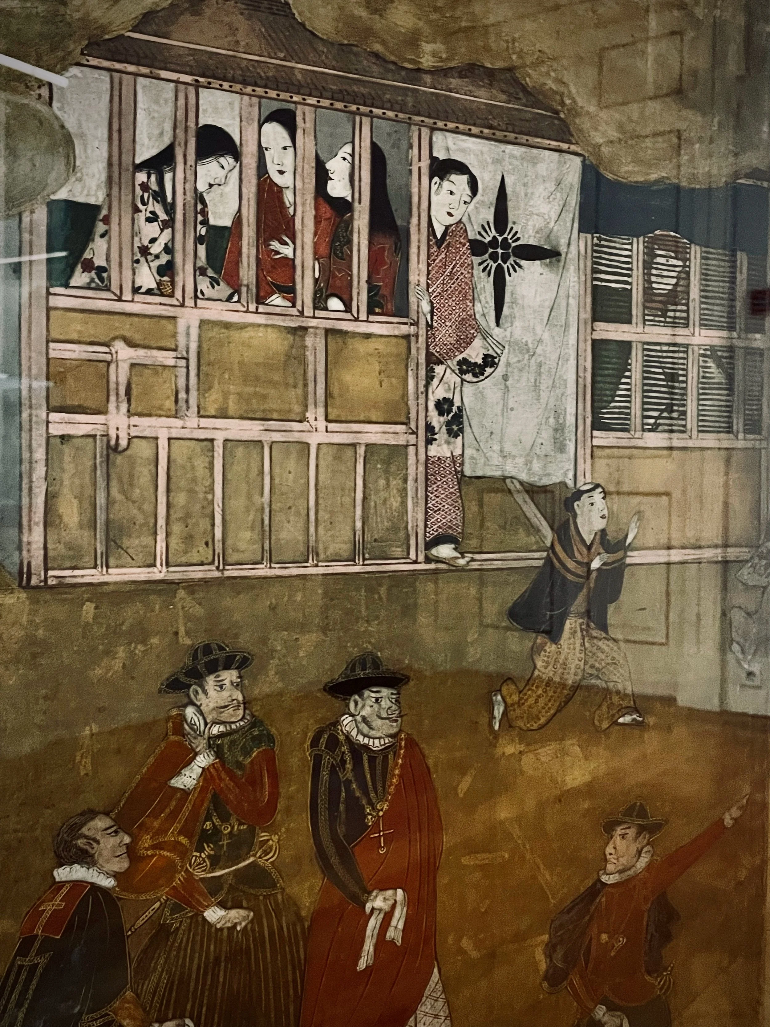 November Photo Diary 2023