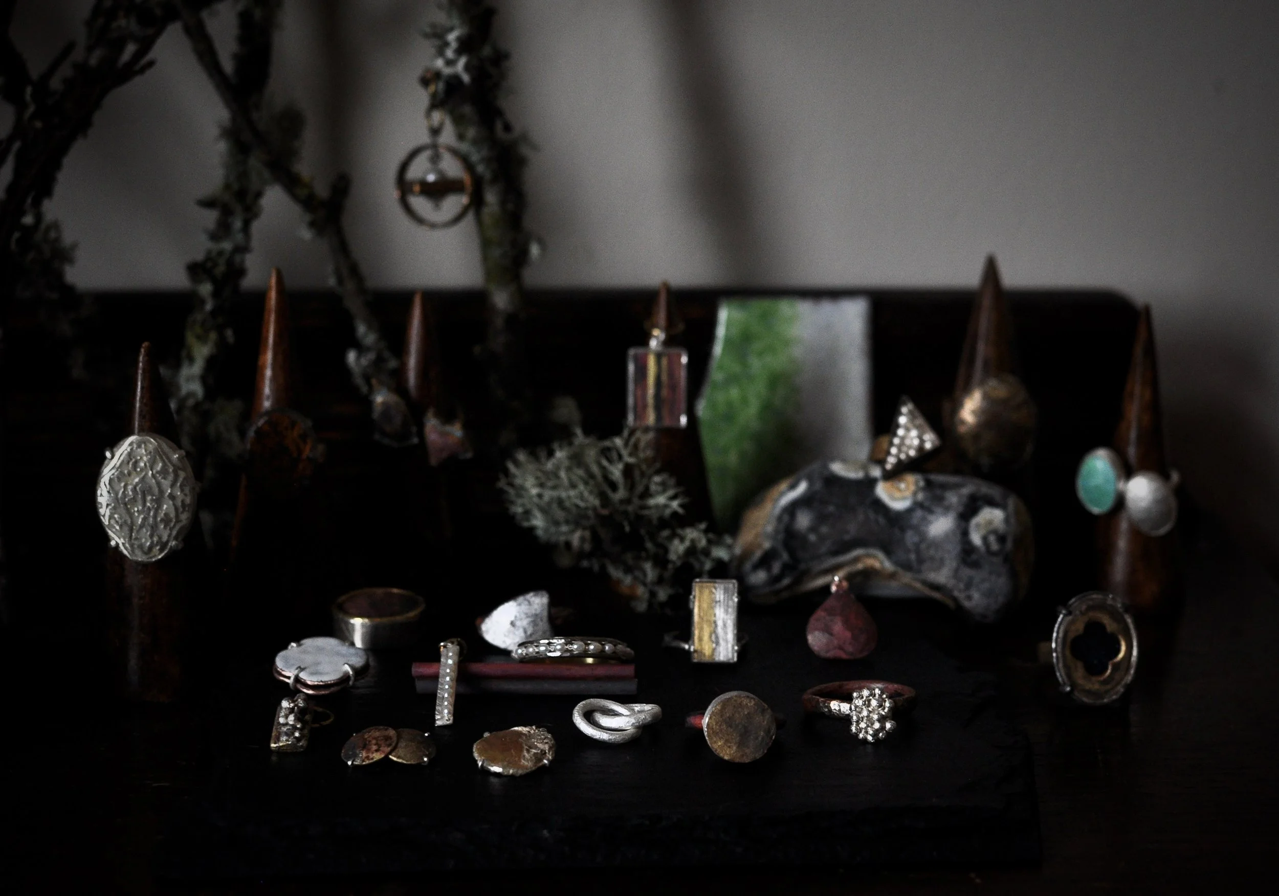 December Photo Diary 2023