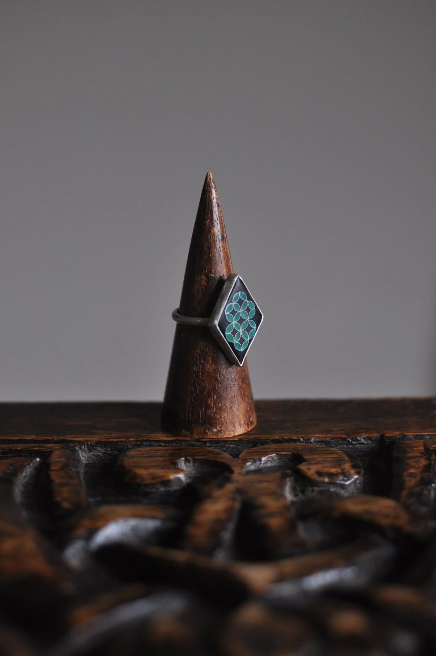 ＊DSC_1964.JPG