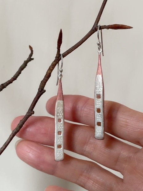 Screenshot 2025-02-15 at 20.30.20.jpeg