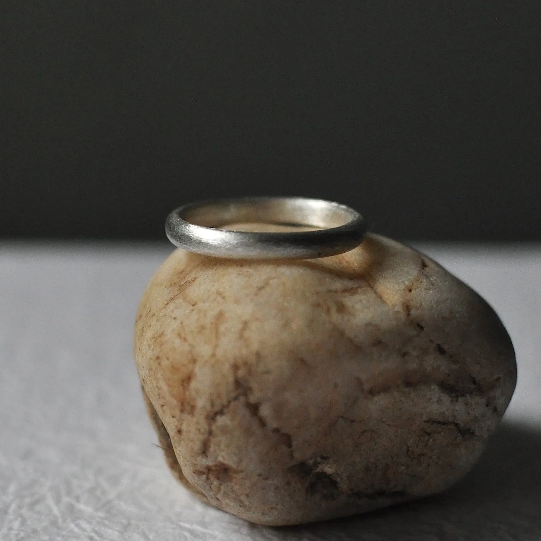 %EF%BC%8A+sterling+silver+wedding+ring+DSC_0258.png