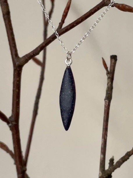 Screenshot 2025-02-15 at 15.27.33.jpeg