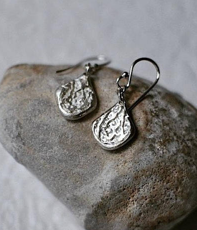 52%2BEmosiwn%2BJewellery.png