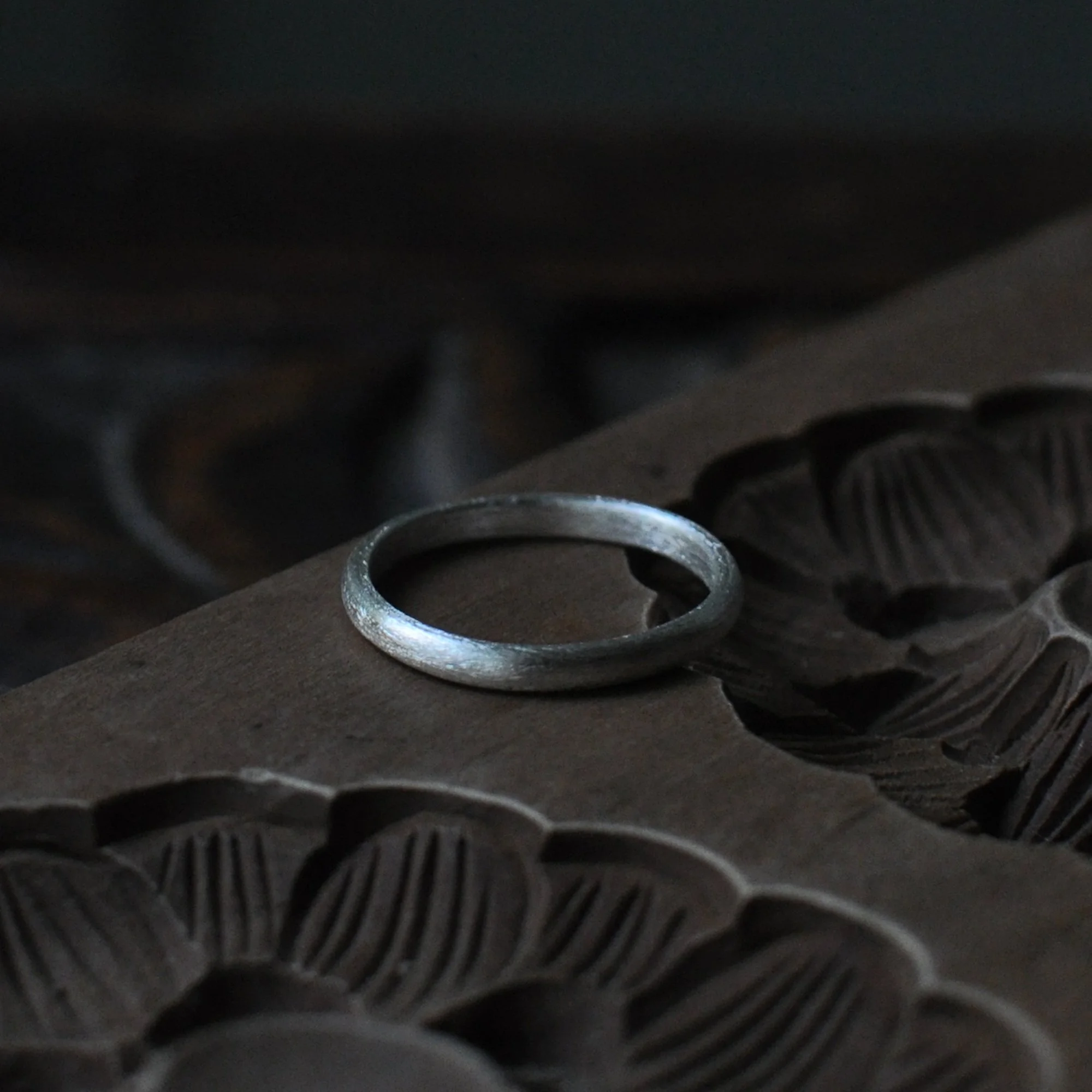 %EF%BC%8A25+SW+SV+wedding+ring+DSC_0048.png