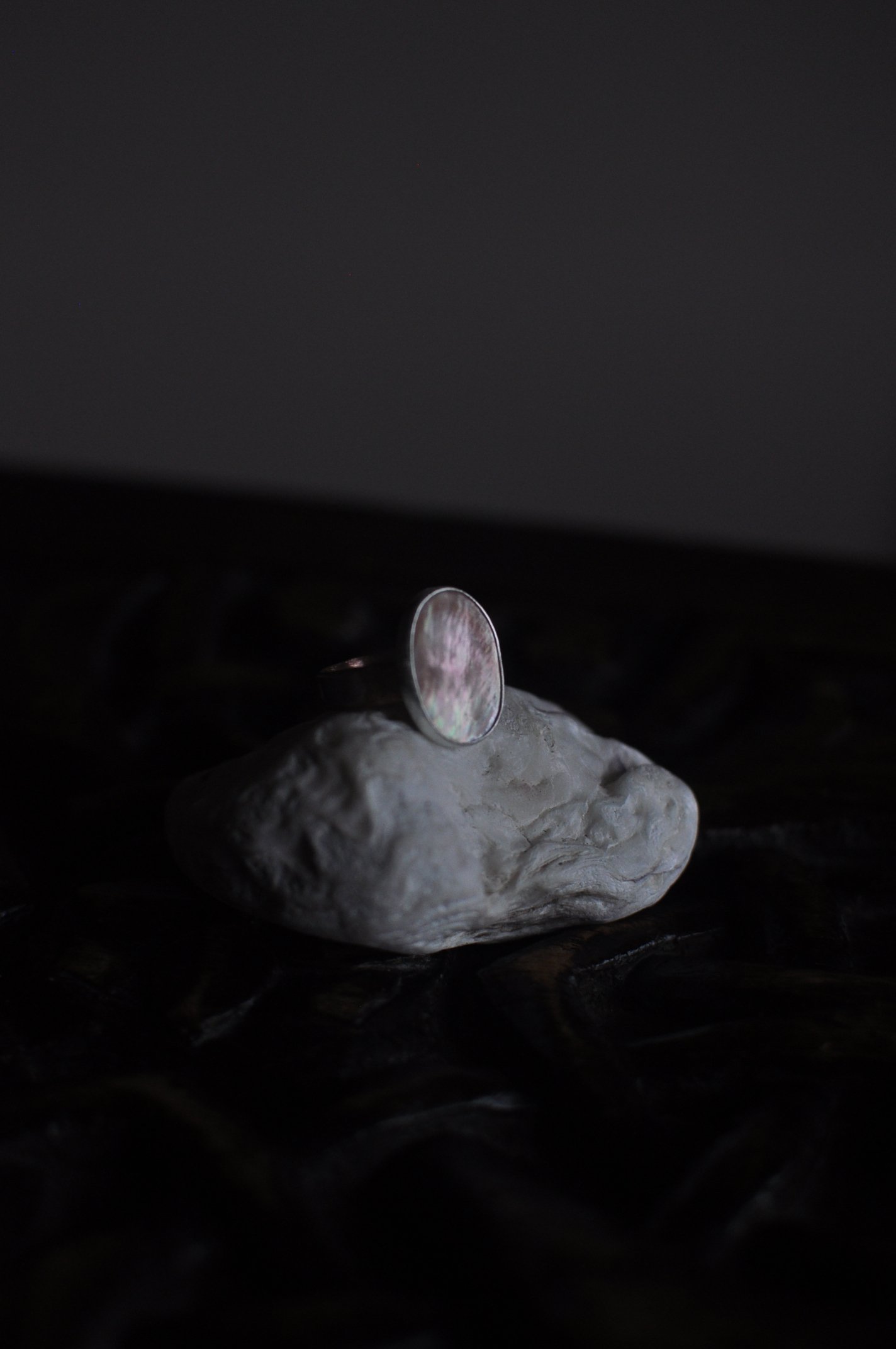 DSC_2031.JPG