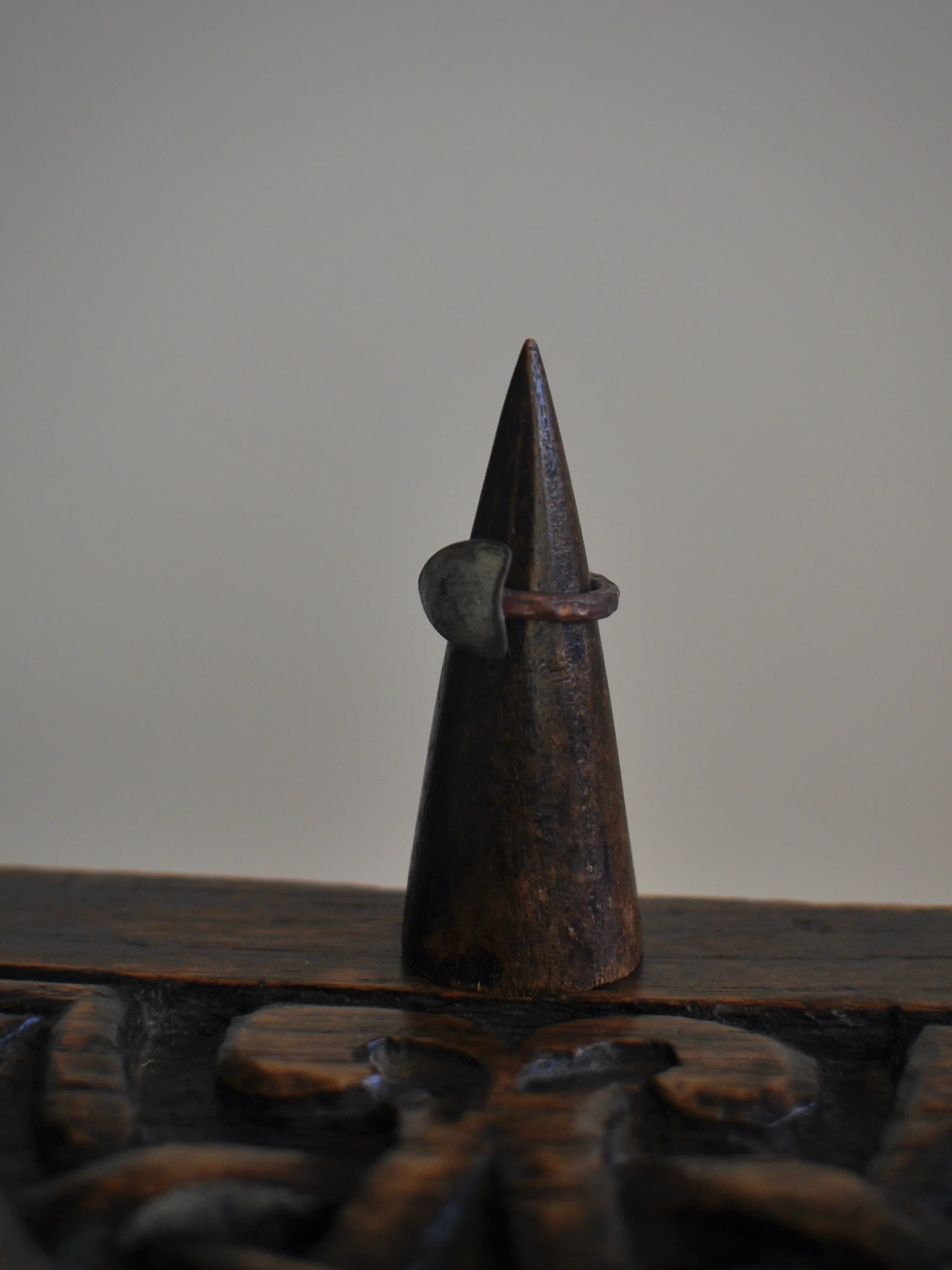 DSC_0787.jpeg