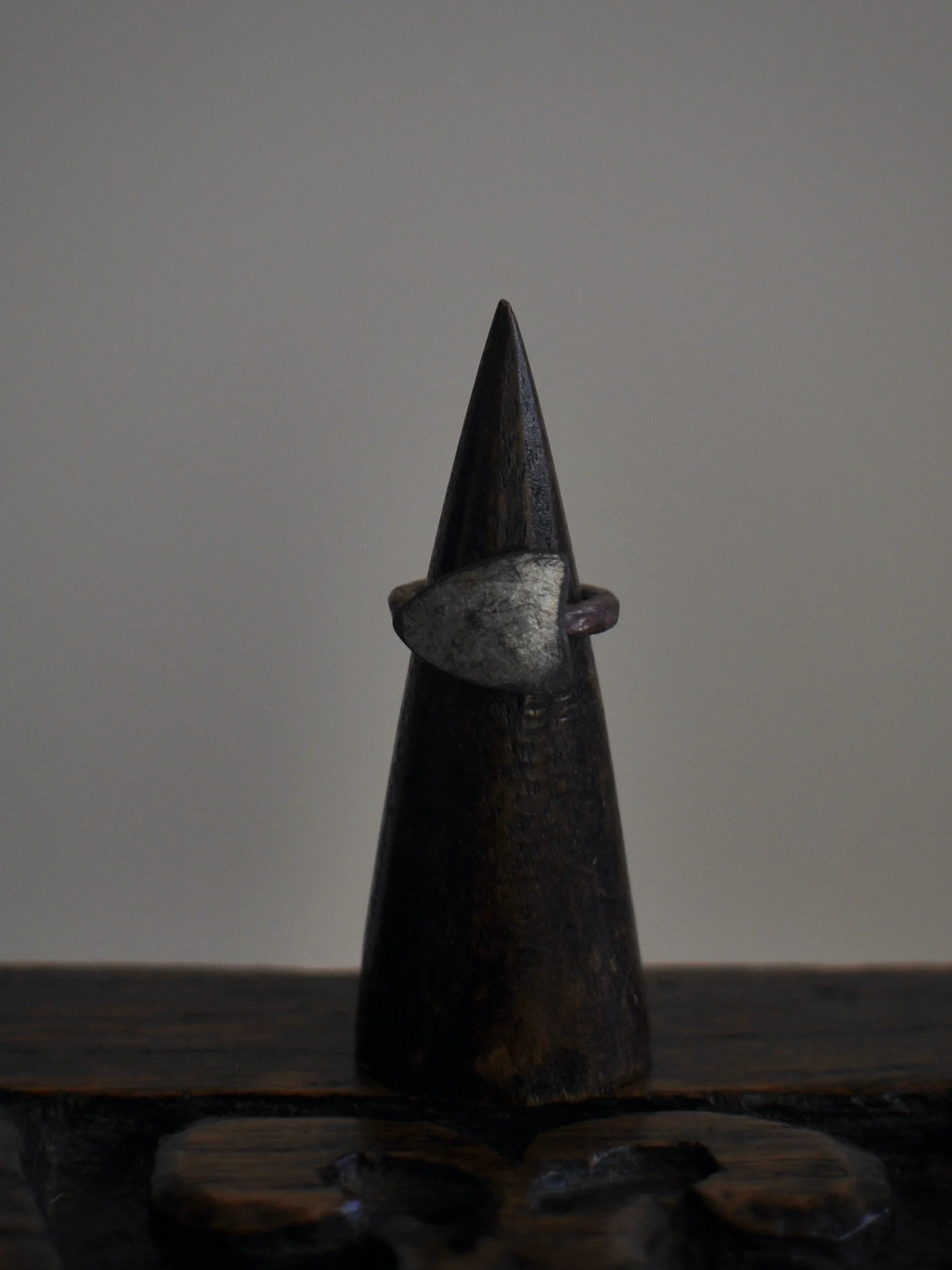 DSC_0786.jpeg