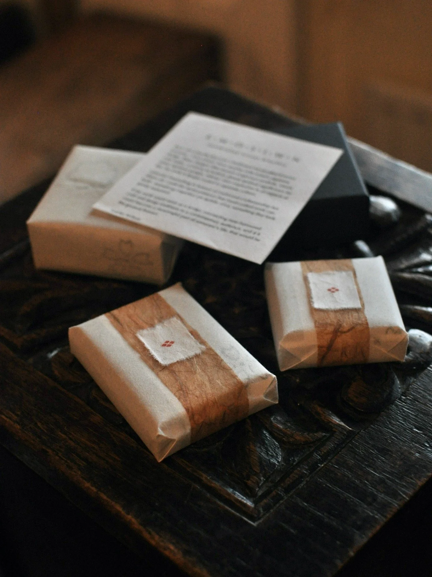 ★ KraftboxDSC_1338.jpeg