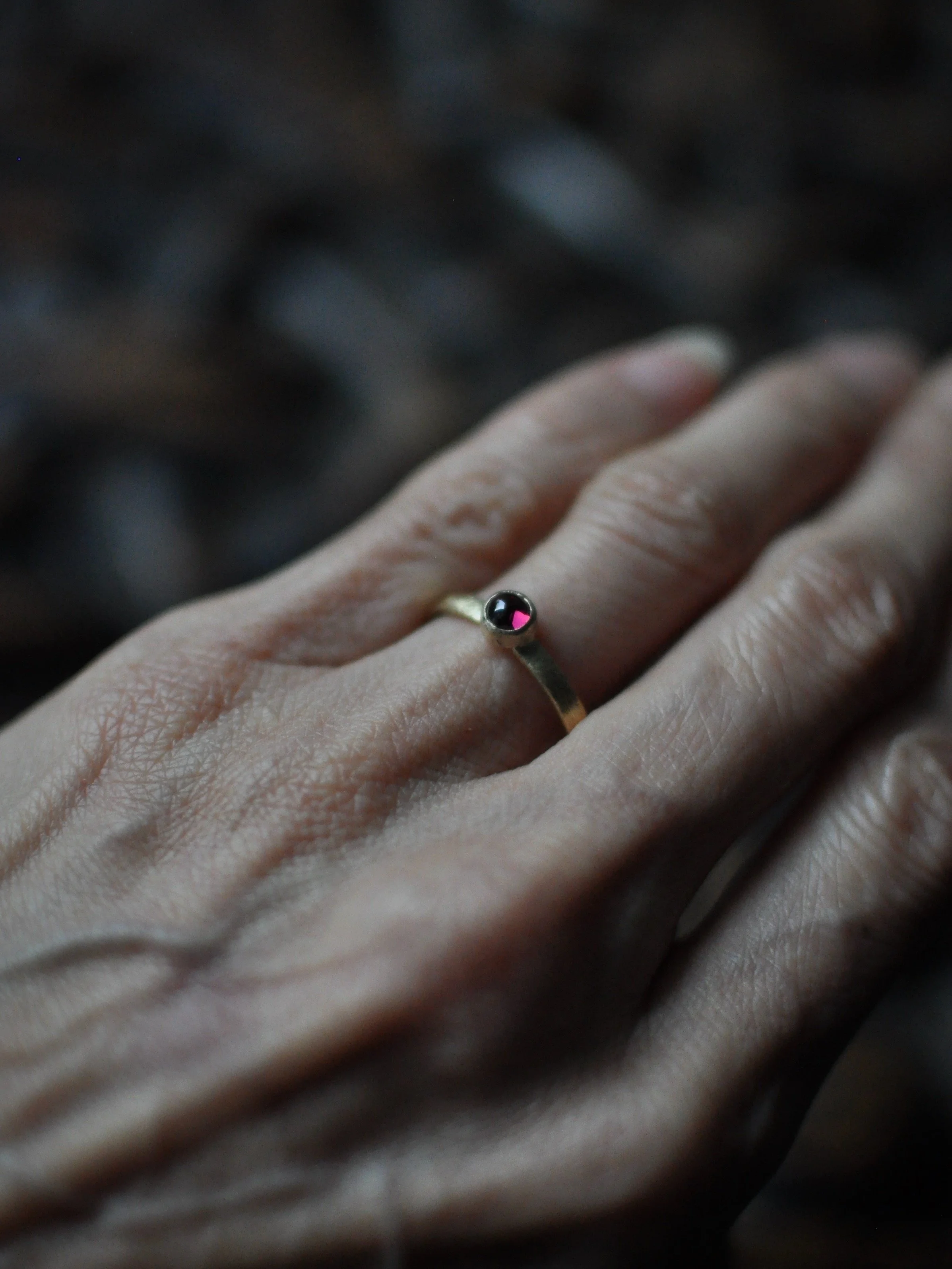 DSC_0174.jpeg