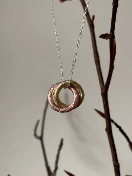 Screenshot 2025-02-15 at 13.52.00.jpeg