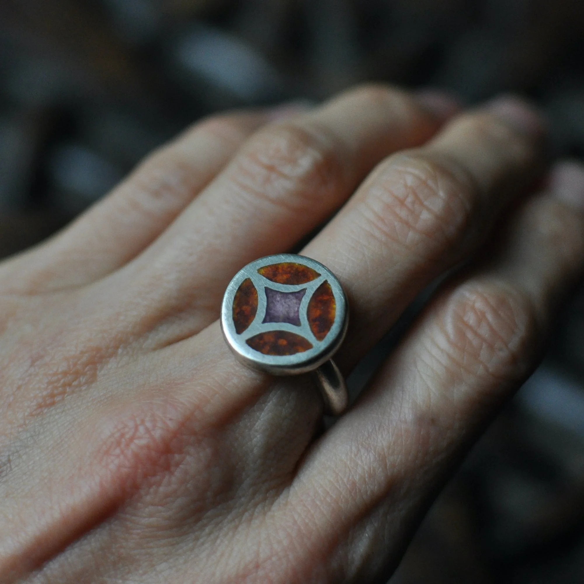 ＊丸赤紫DSC_1334 copy.jpg