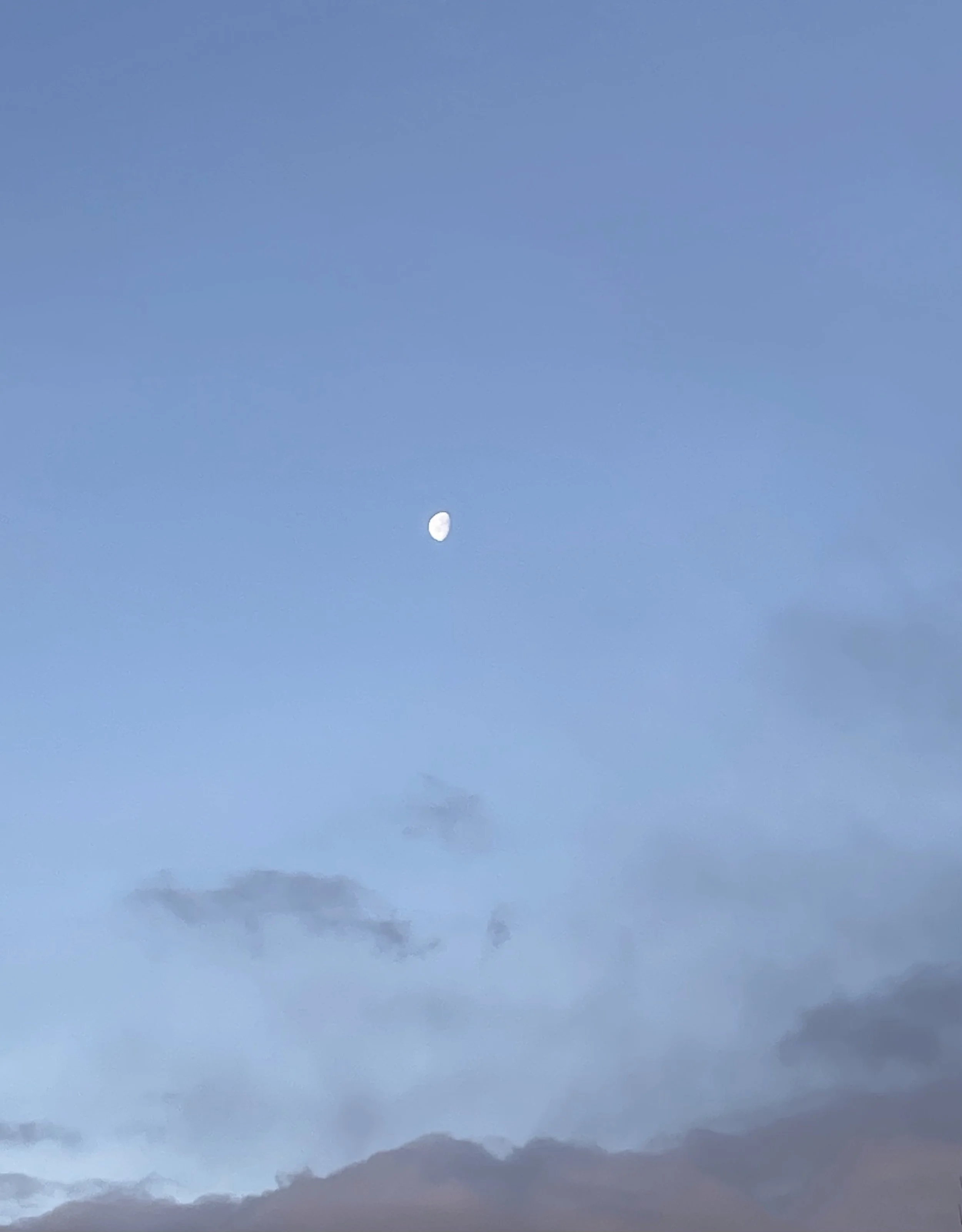 ＊new year gibbous moon2024 .jpeg