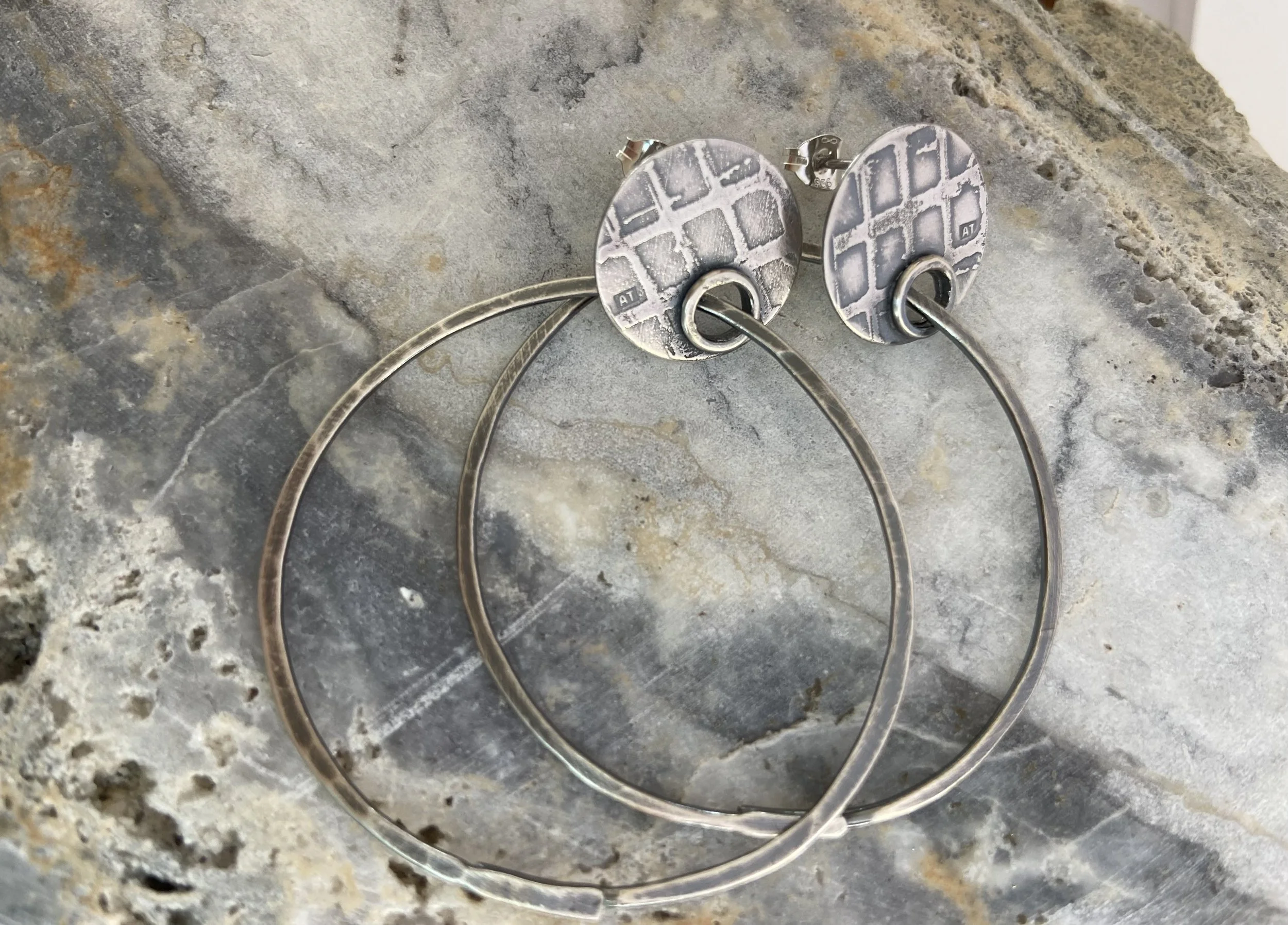 FullSizeRender 3.JPG