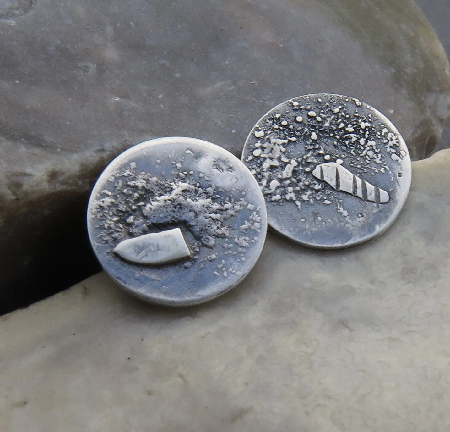 fossil round .JPG