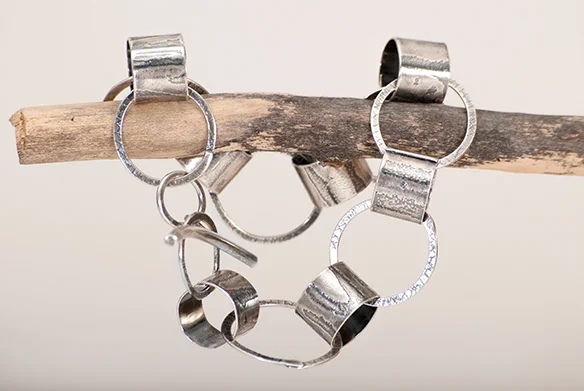 sea-bracelet.jpg