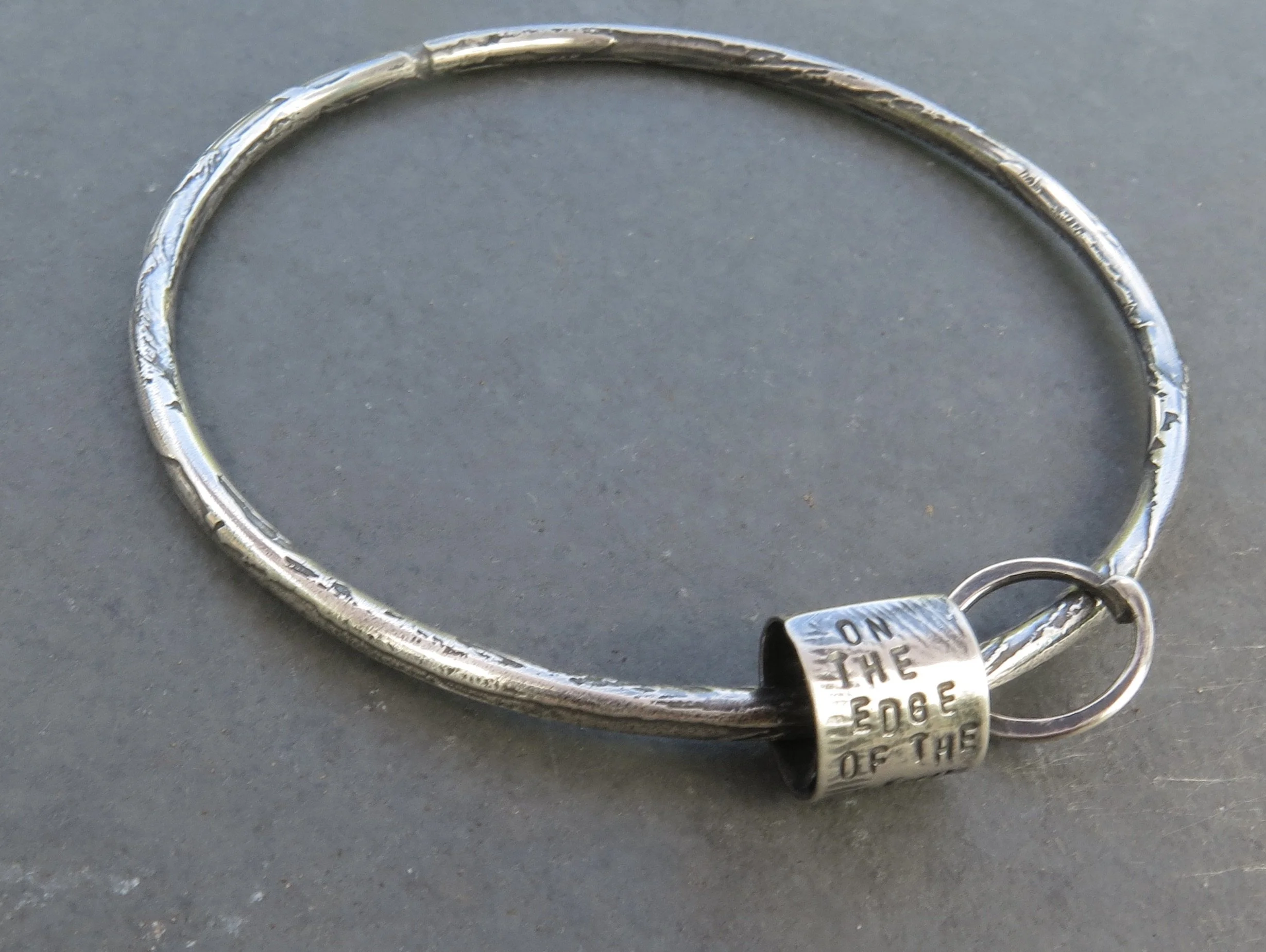 ontheedge bangle .JPG