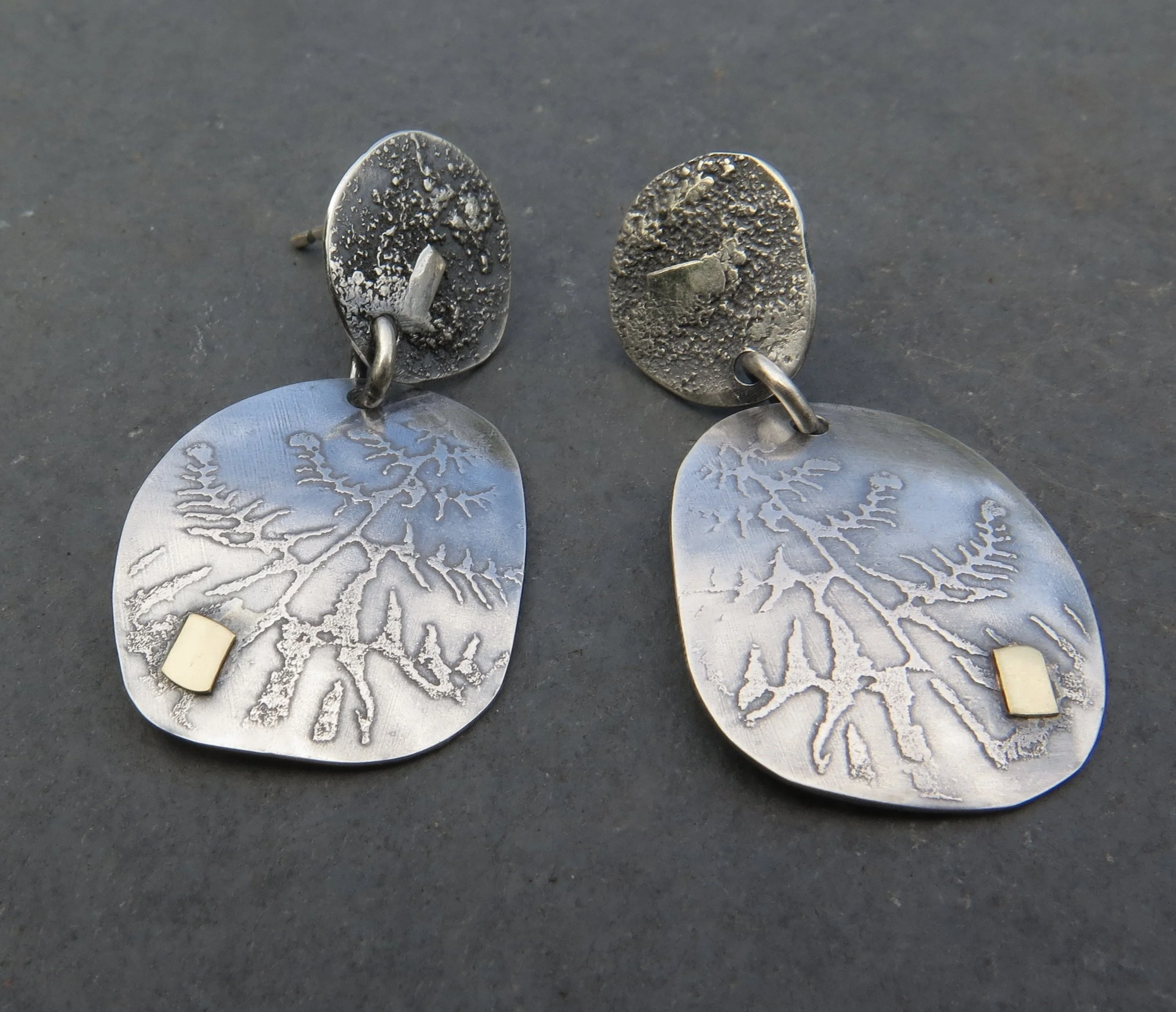 fernpebble 18ct drops.JPG