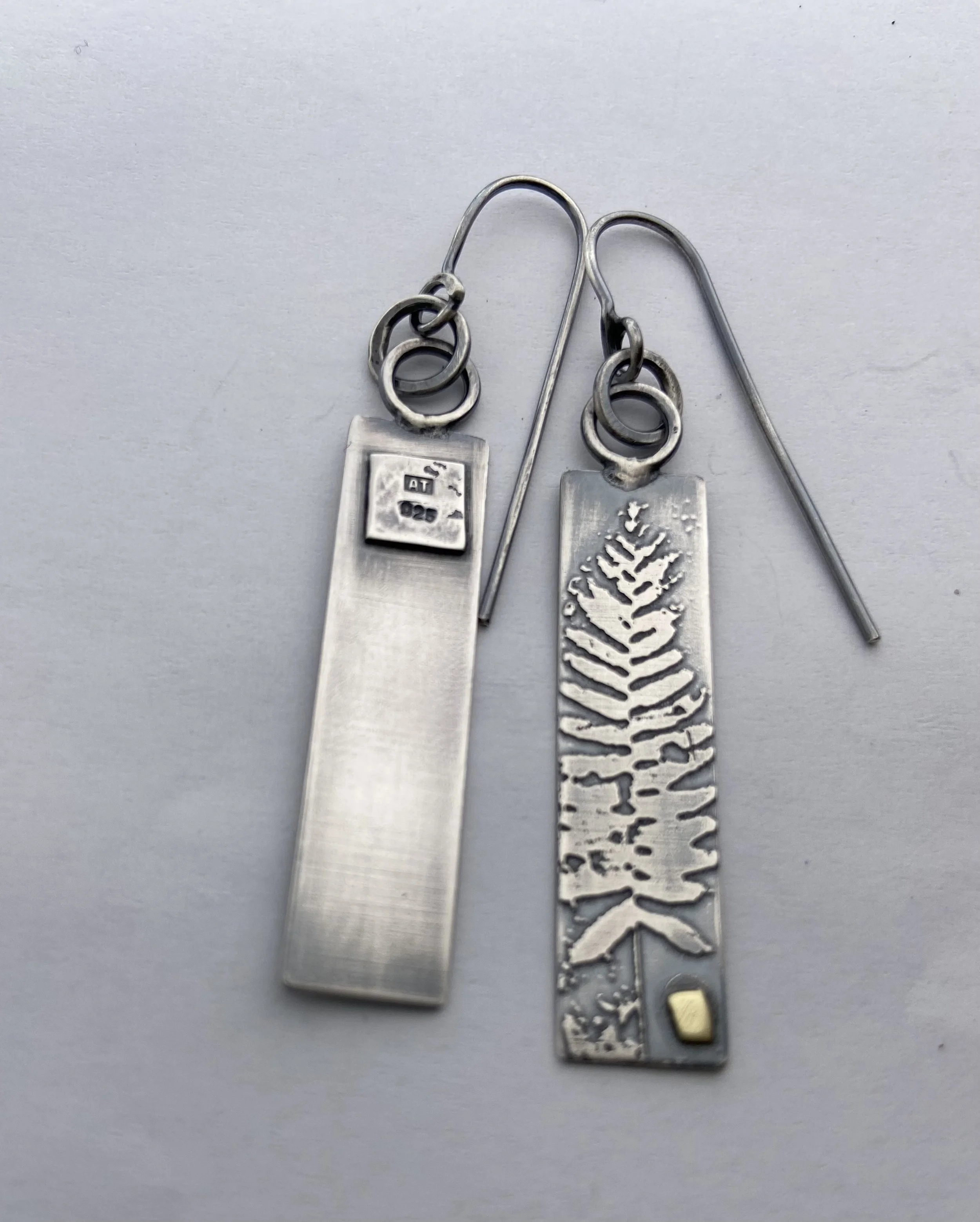 IMG_0744.jpeg