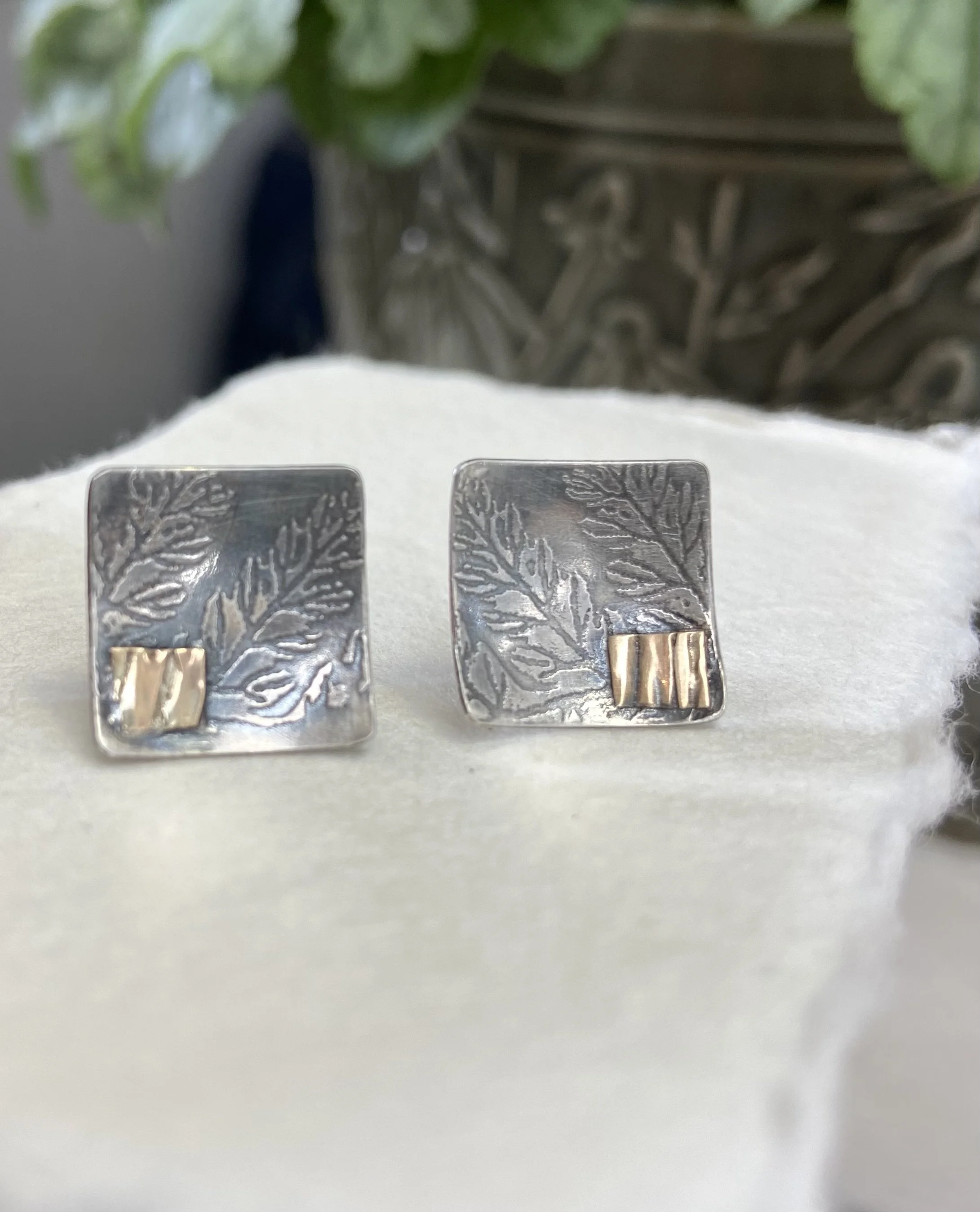 IMG_3007.jpeg