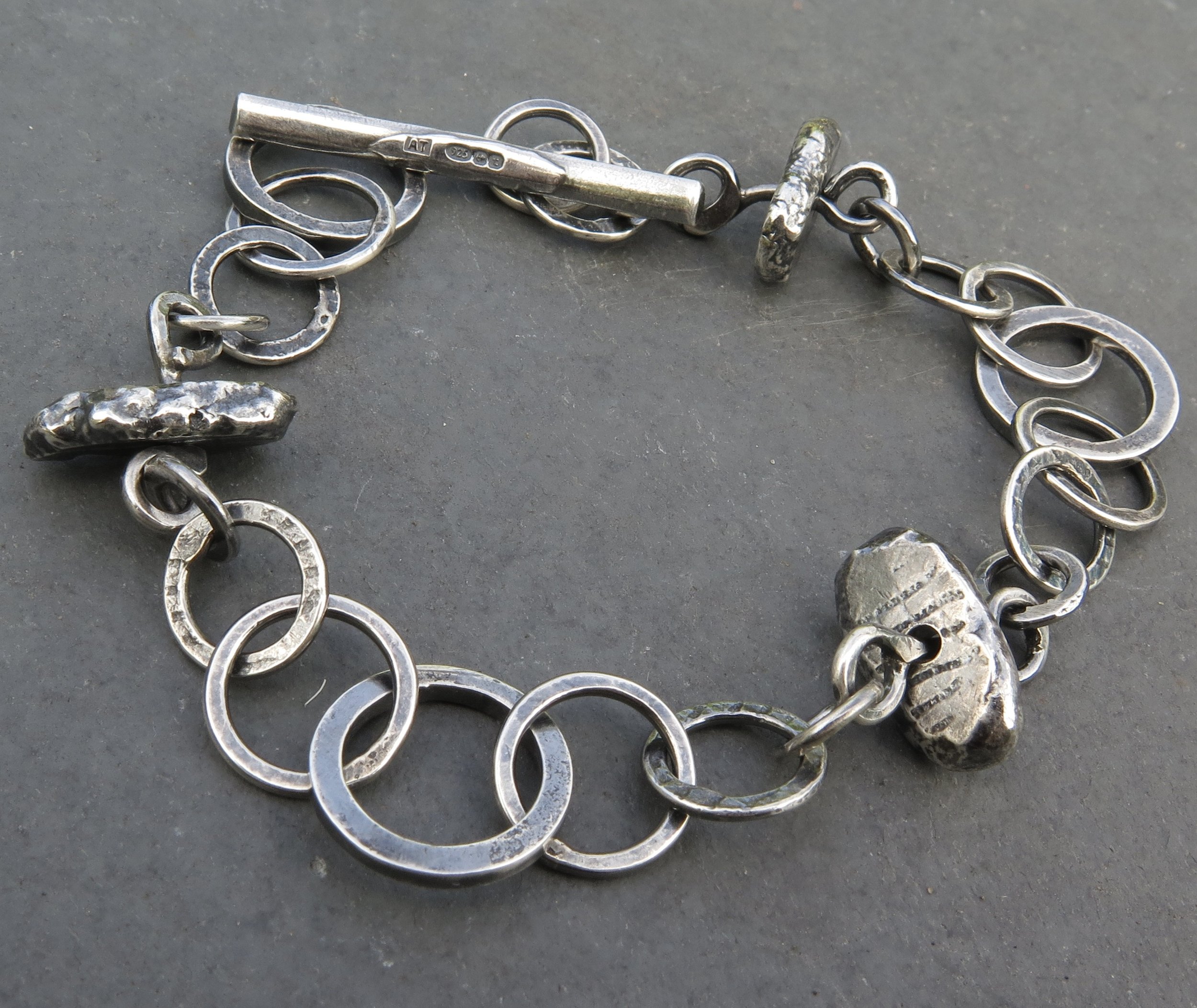 silver stone bracelet.JPG