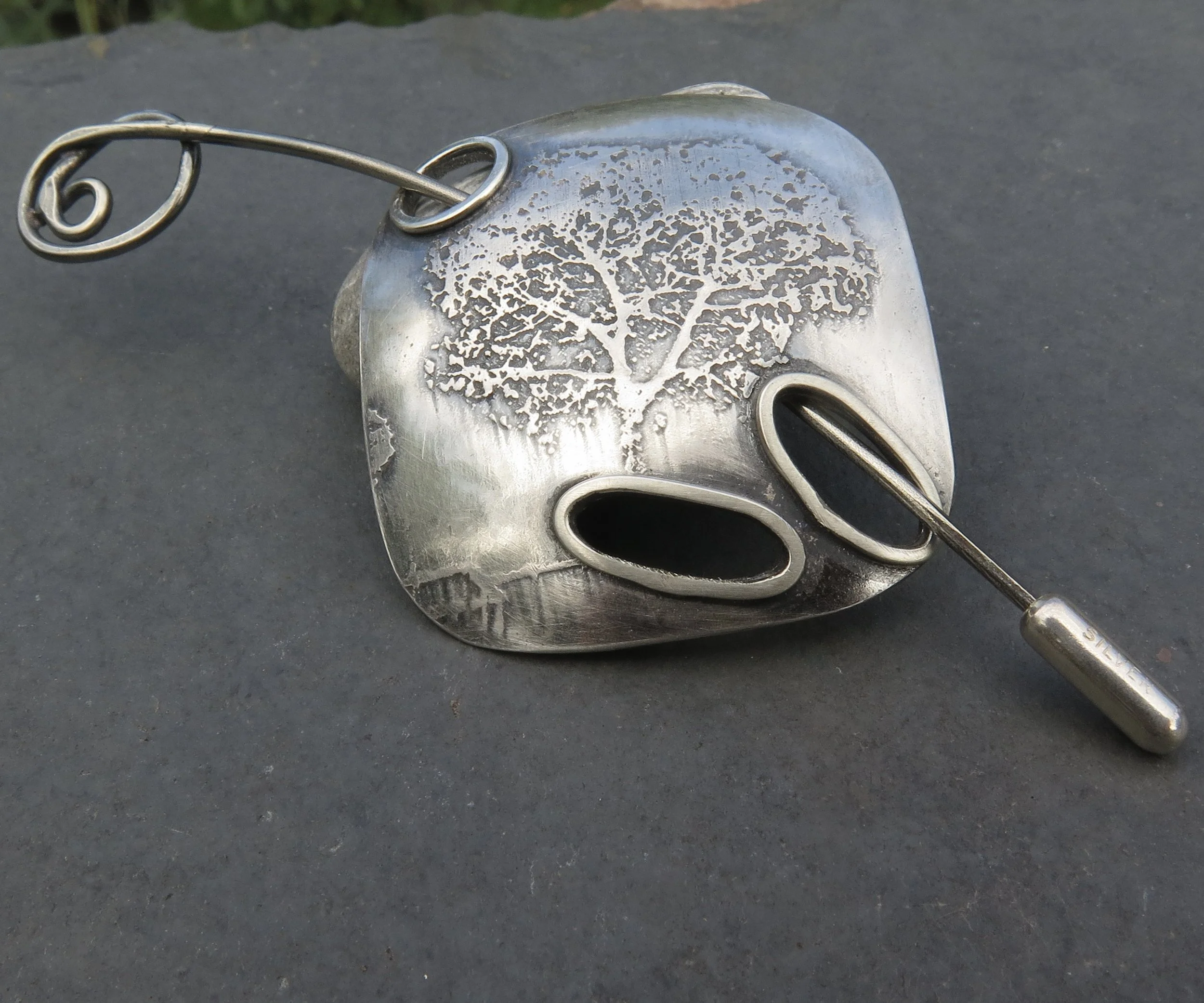 tree brooch.JPG