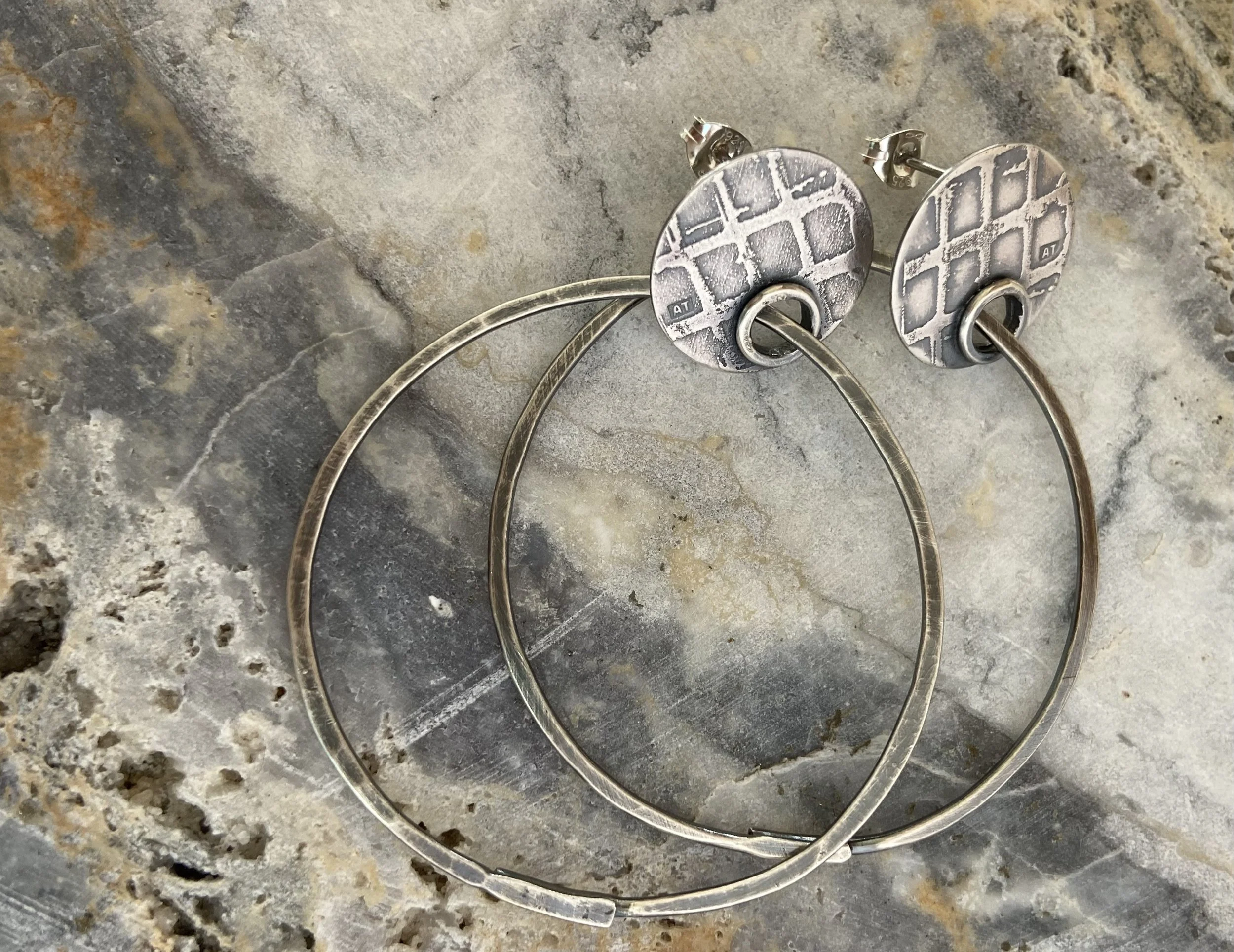 FullSizeRender 2.JPG