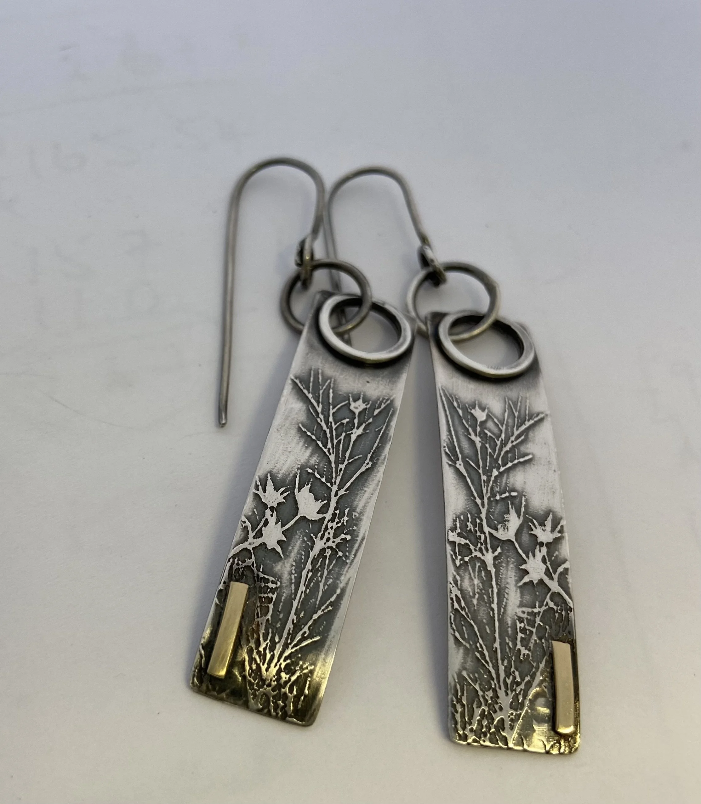 IMG_1690.jpeg