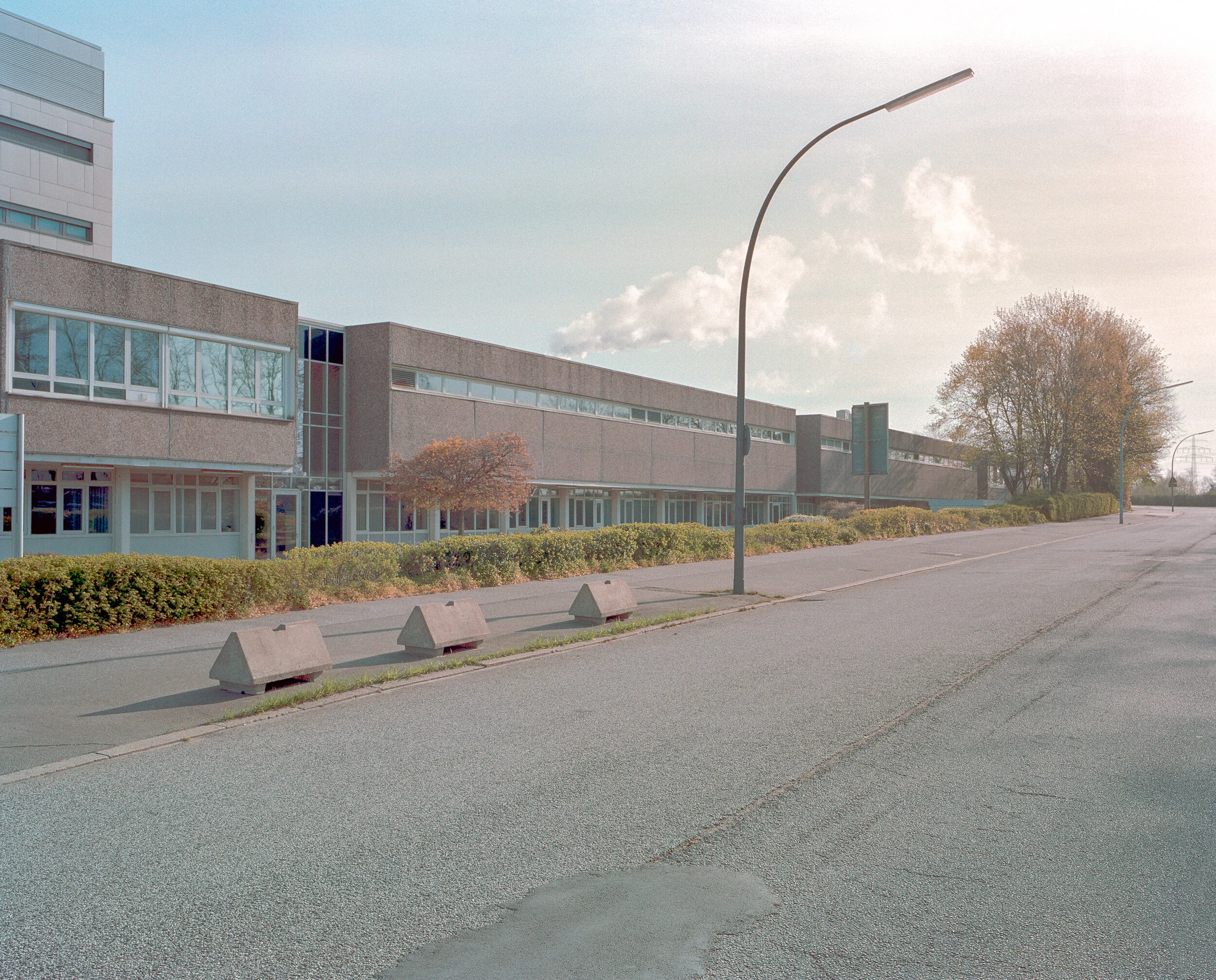 Rothenburgsort