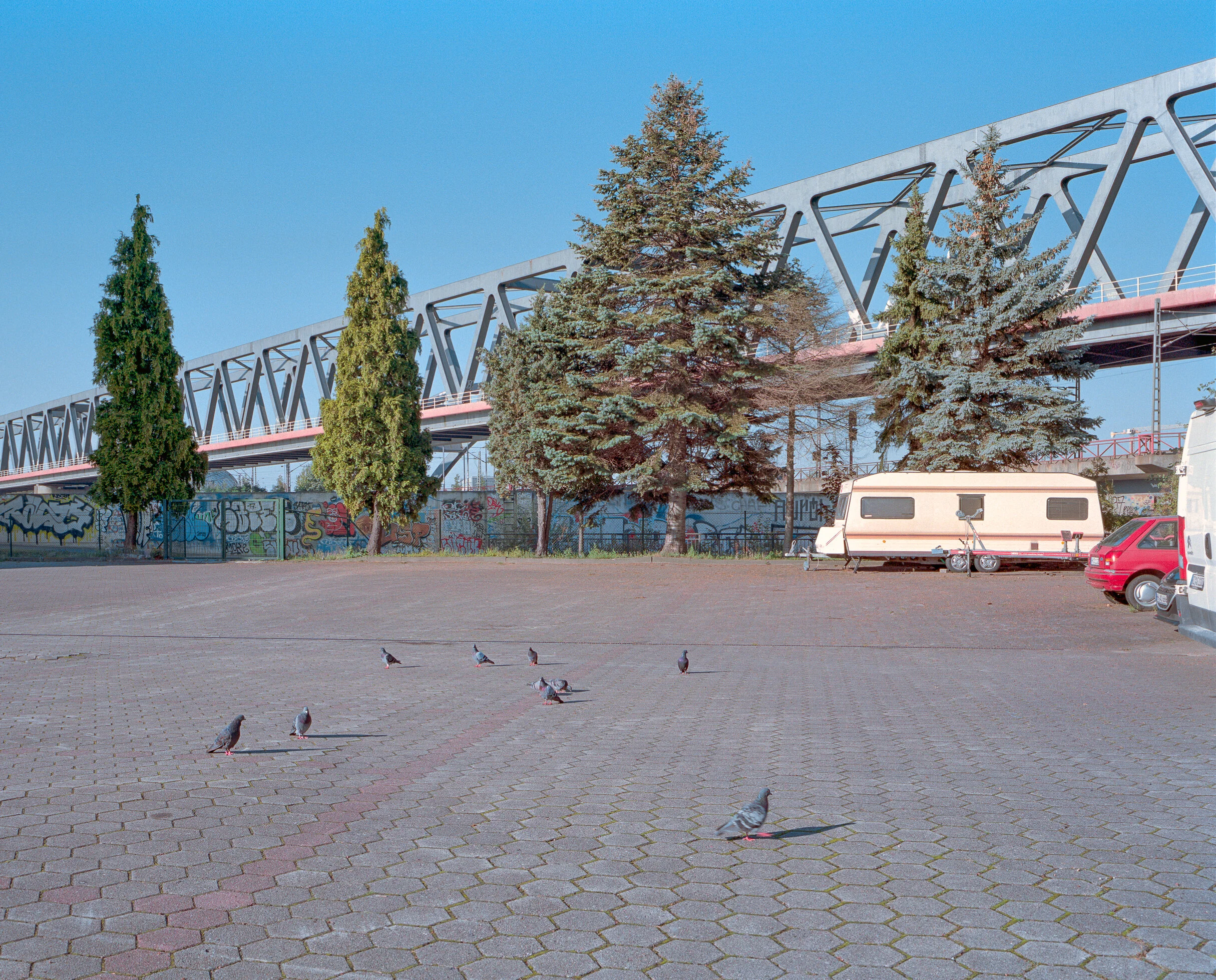 Rothenburgsort