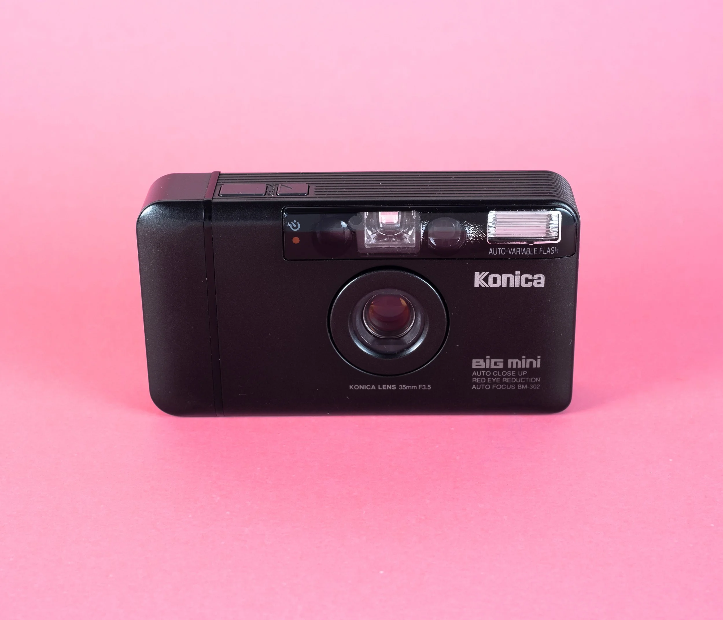 【動作◎】Konica Big Mini BM-301 Limited DSCF01702_1200x1200.jpg?v=