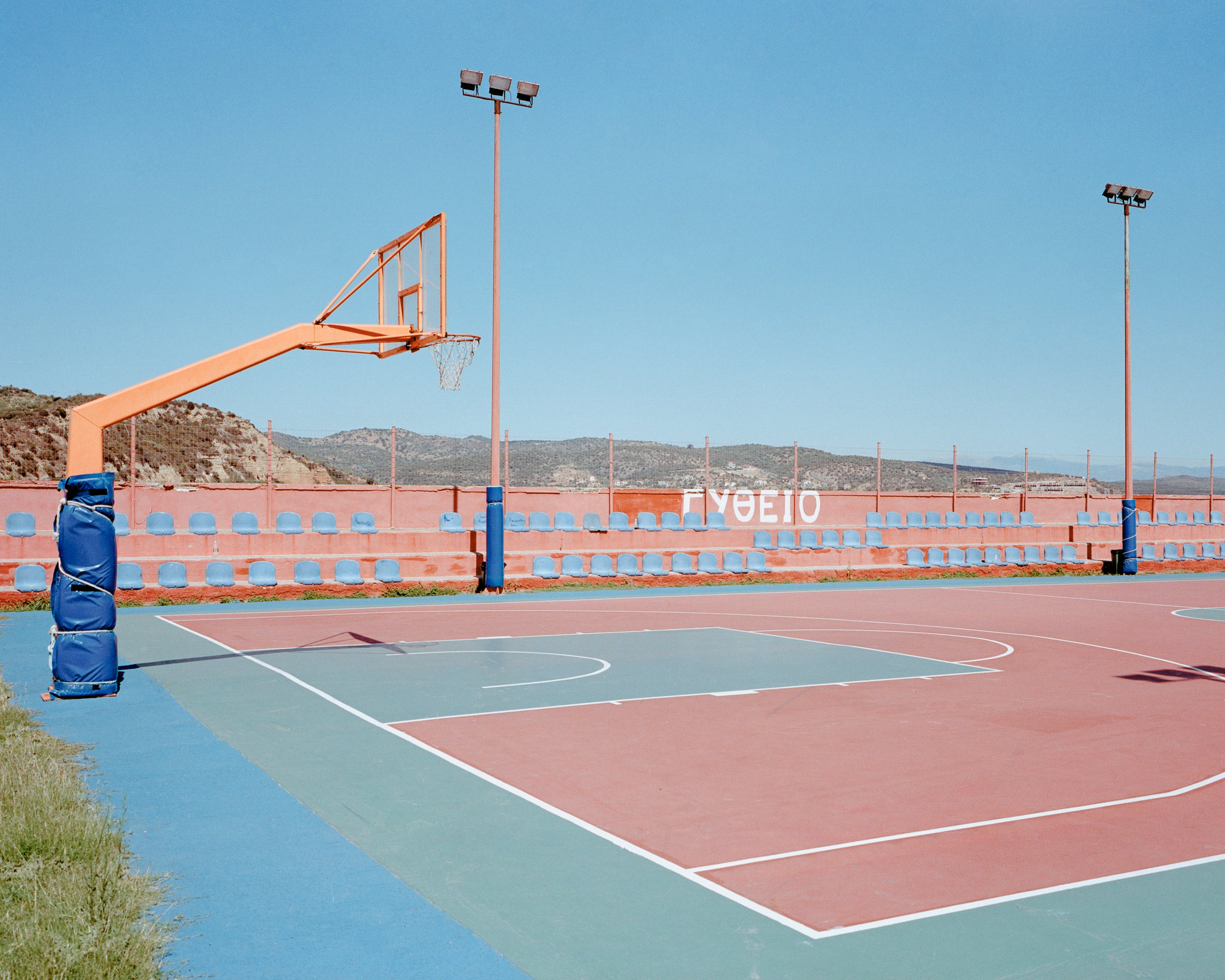  Playground 05 
