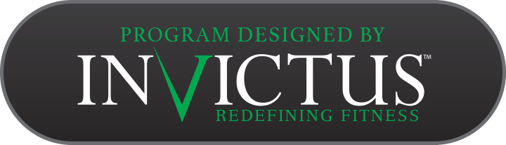 Dark Invictus Program Logo-1.png