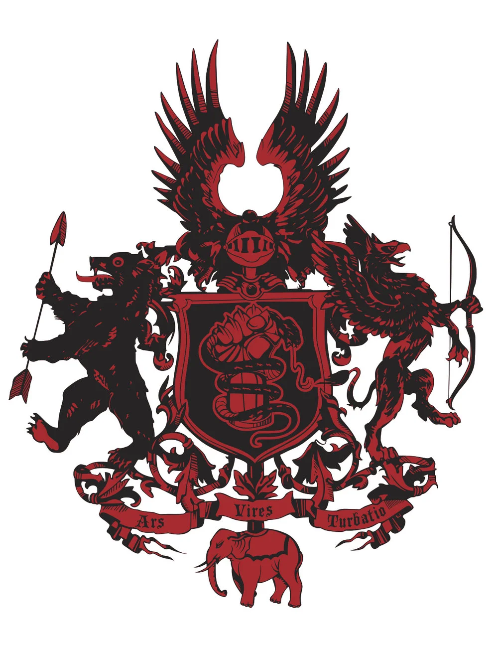 vanguard-crest-final-blackred+copy.jpg