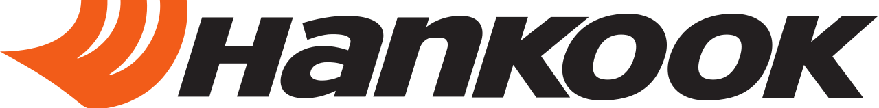 Hankook_logo.svg.png