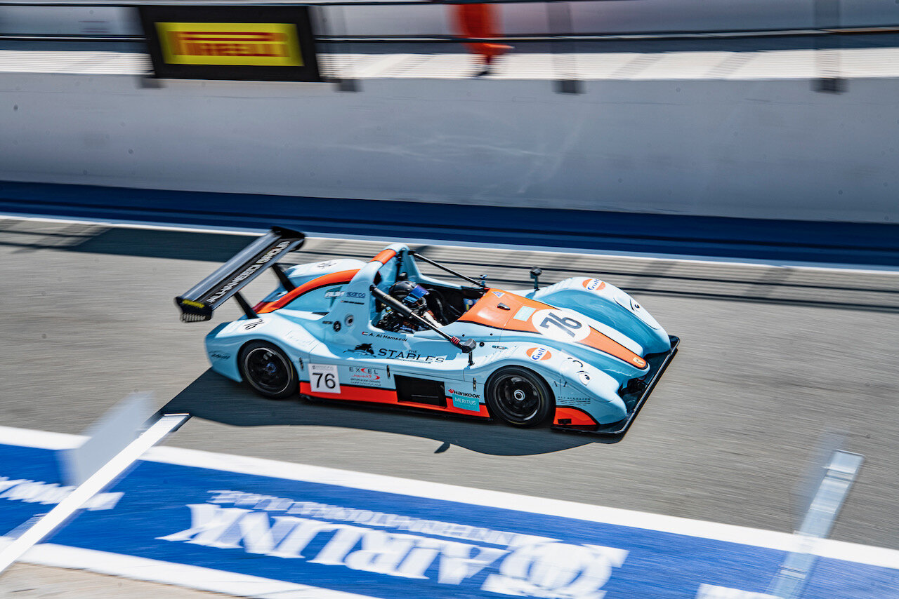 CkDesigns-9199.jpeg