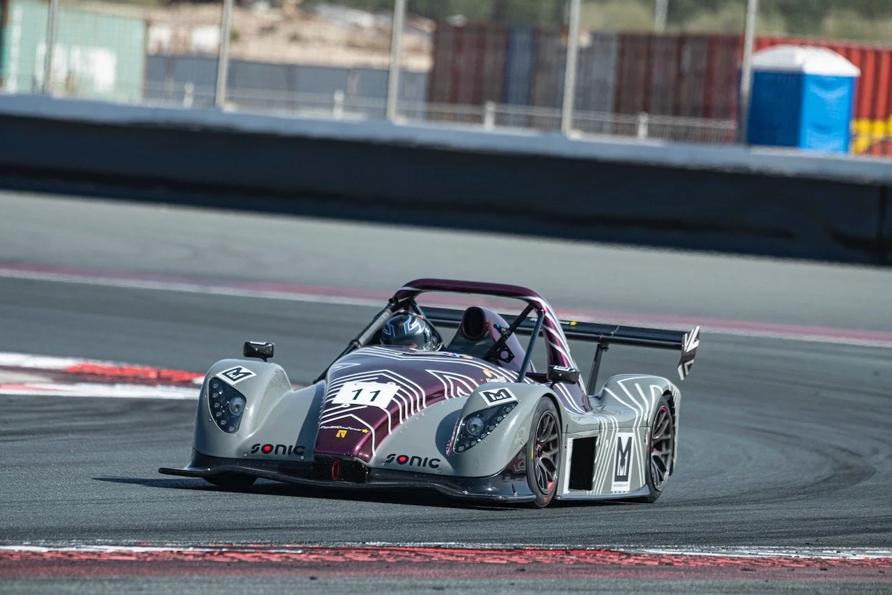 Latest season entries as Early Entry Offer closes!