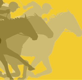 Horses2.png