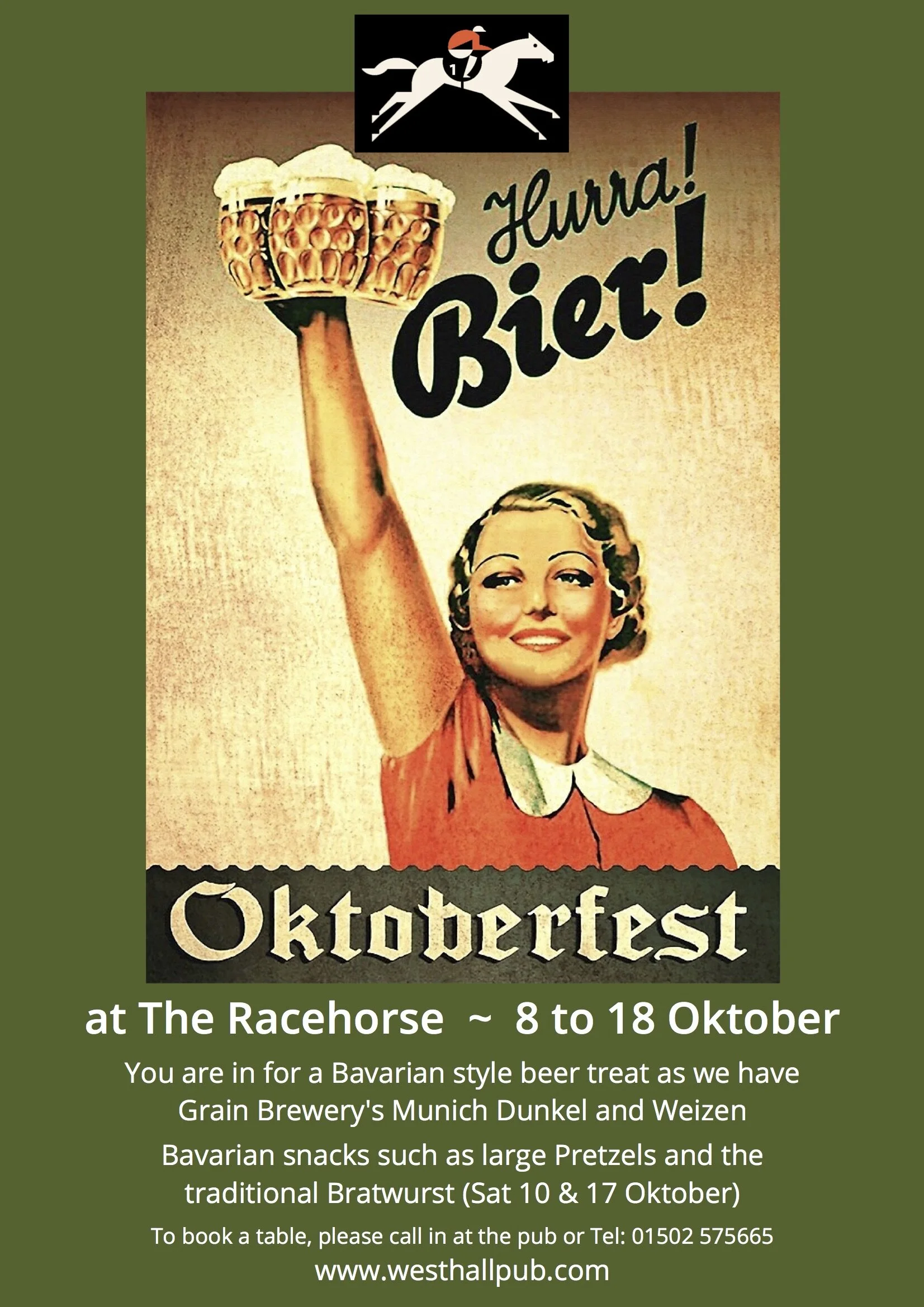 Oktoberfest.jpg