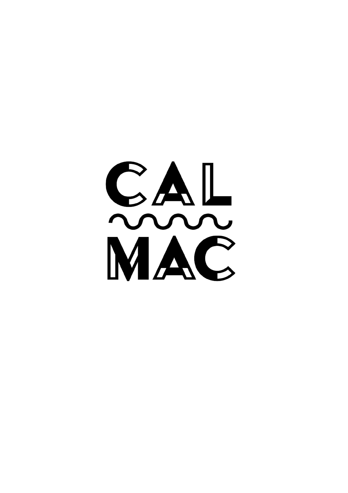 calmac.png