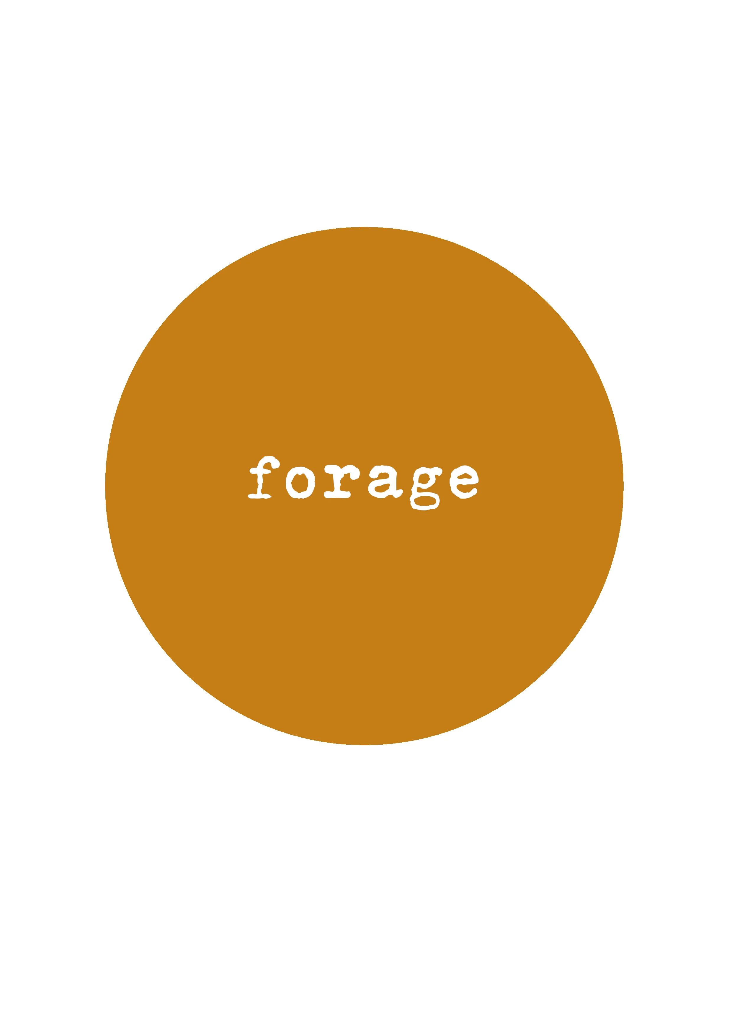 FORAGELOGO.jpg