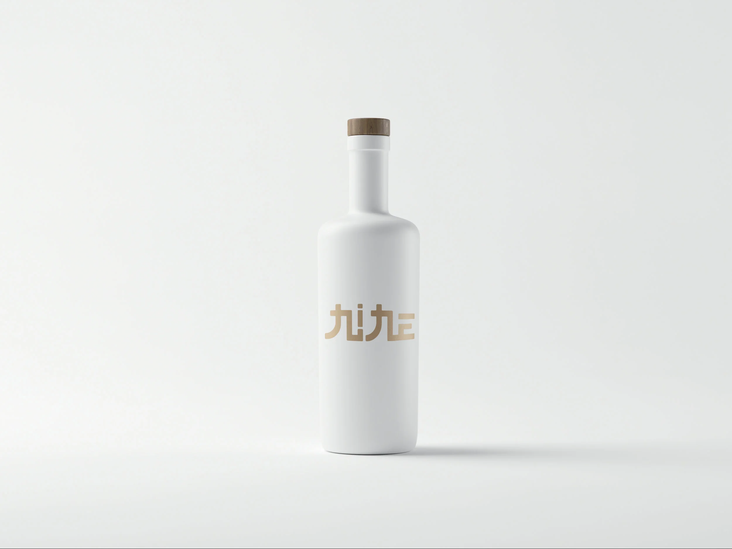 ninebottle.jpg