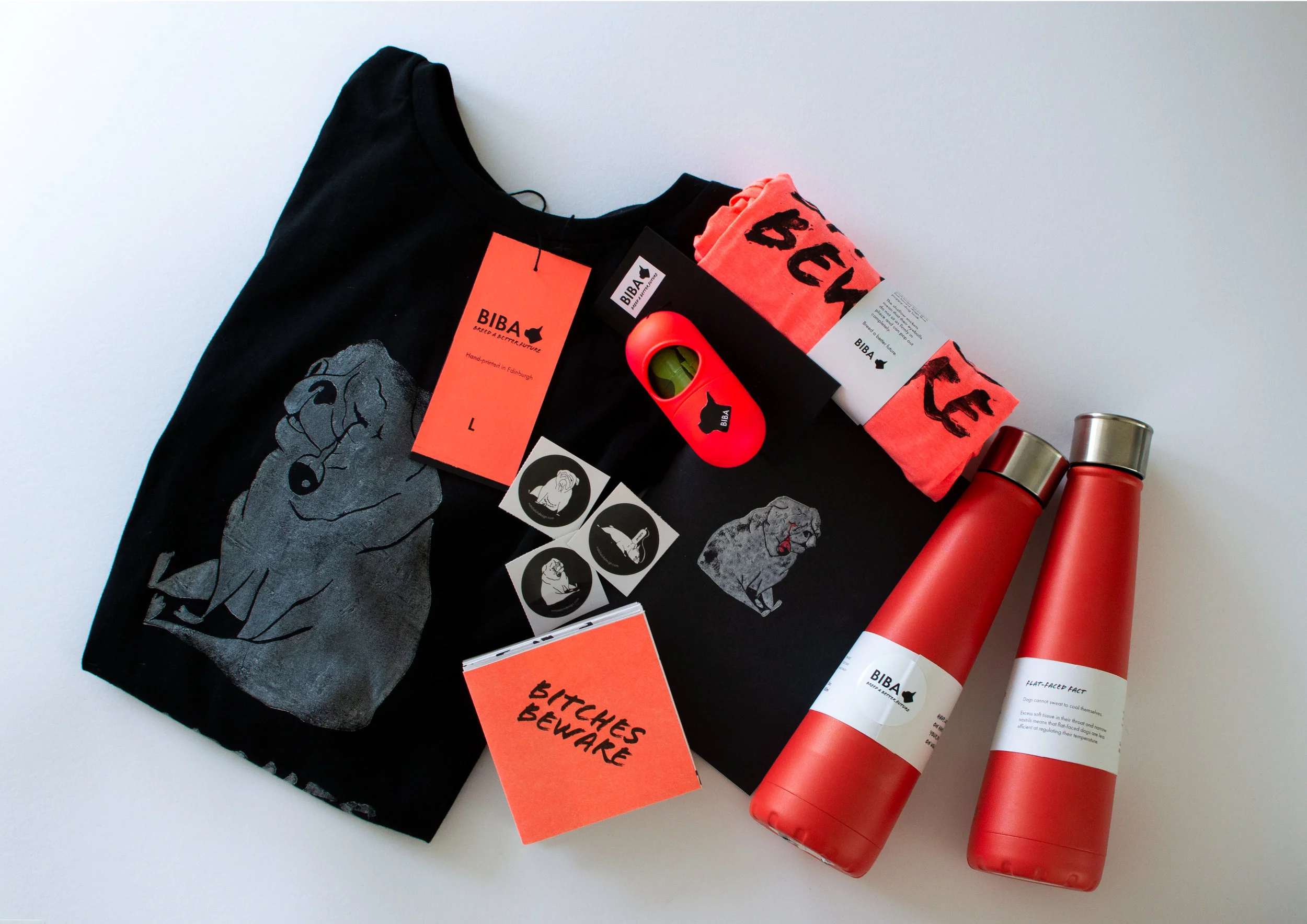 merch.jpg