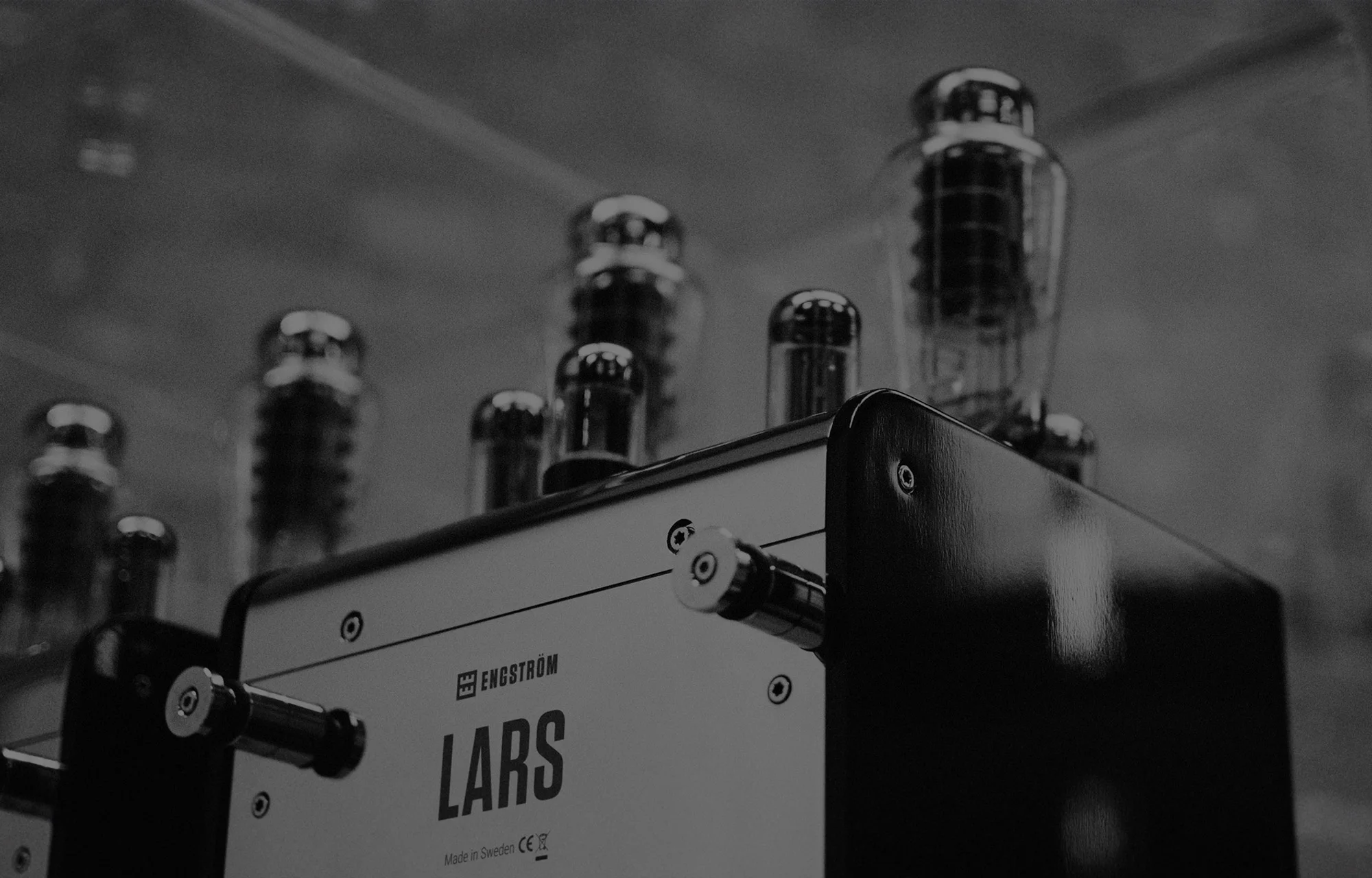 LARS-Landing.jpg