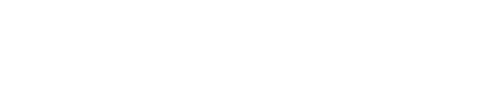 Cotton & Co