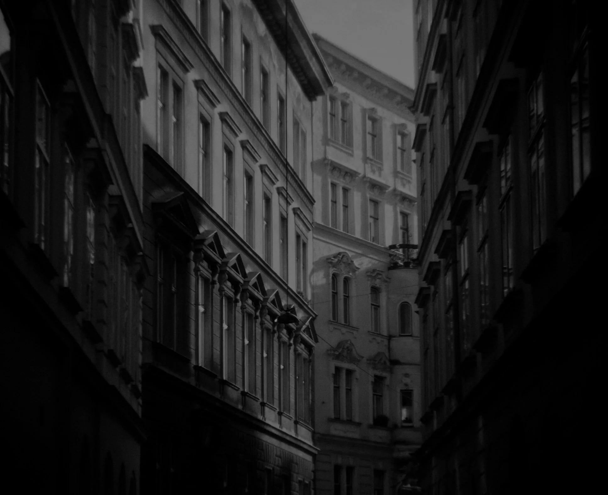vienna-bg.jpg