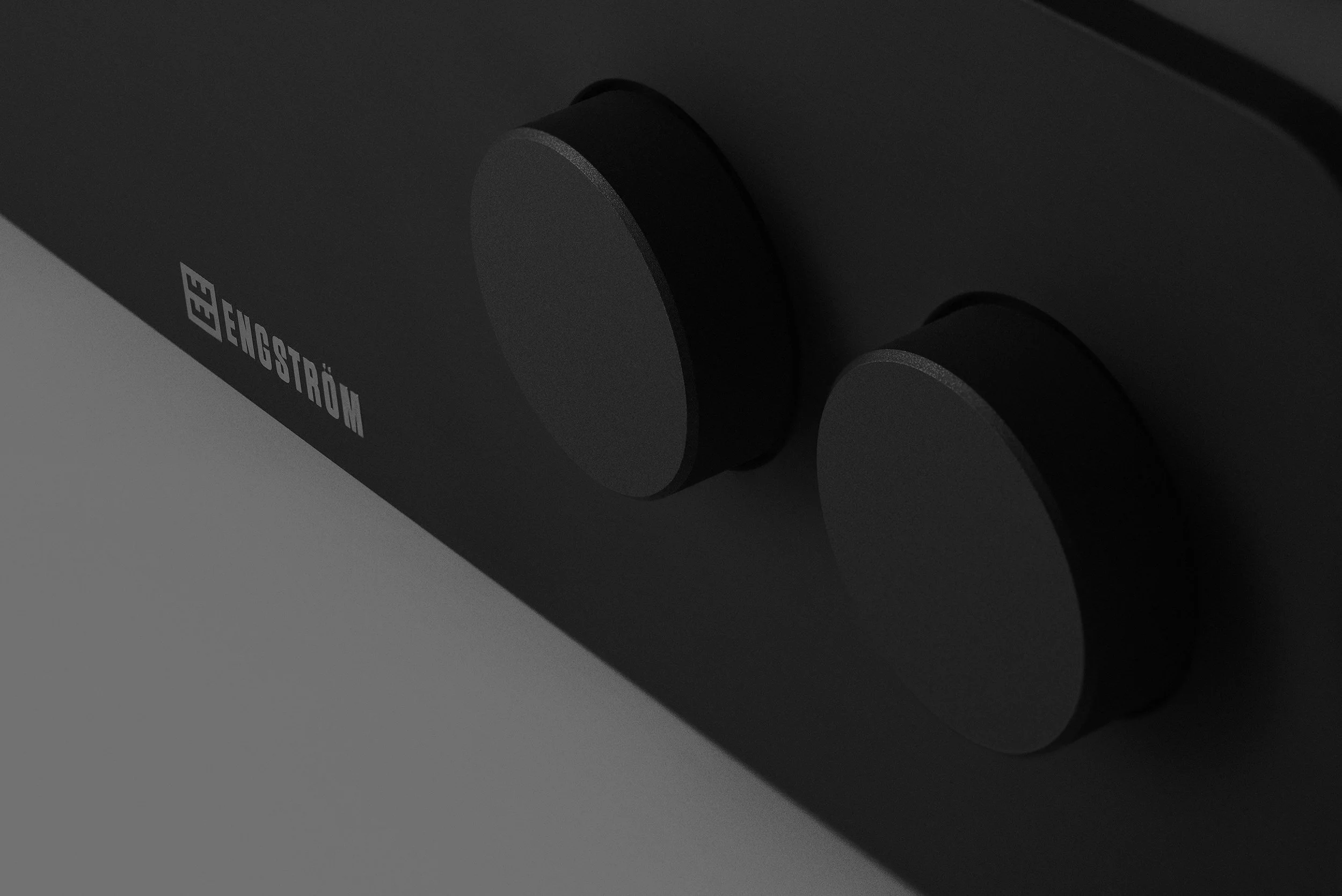 MPHONO.jpg