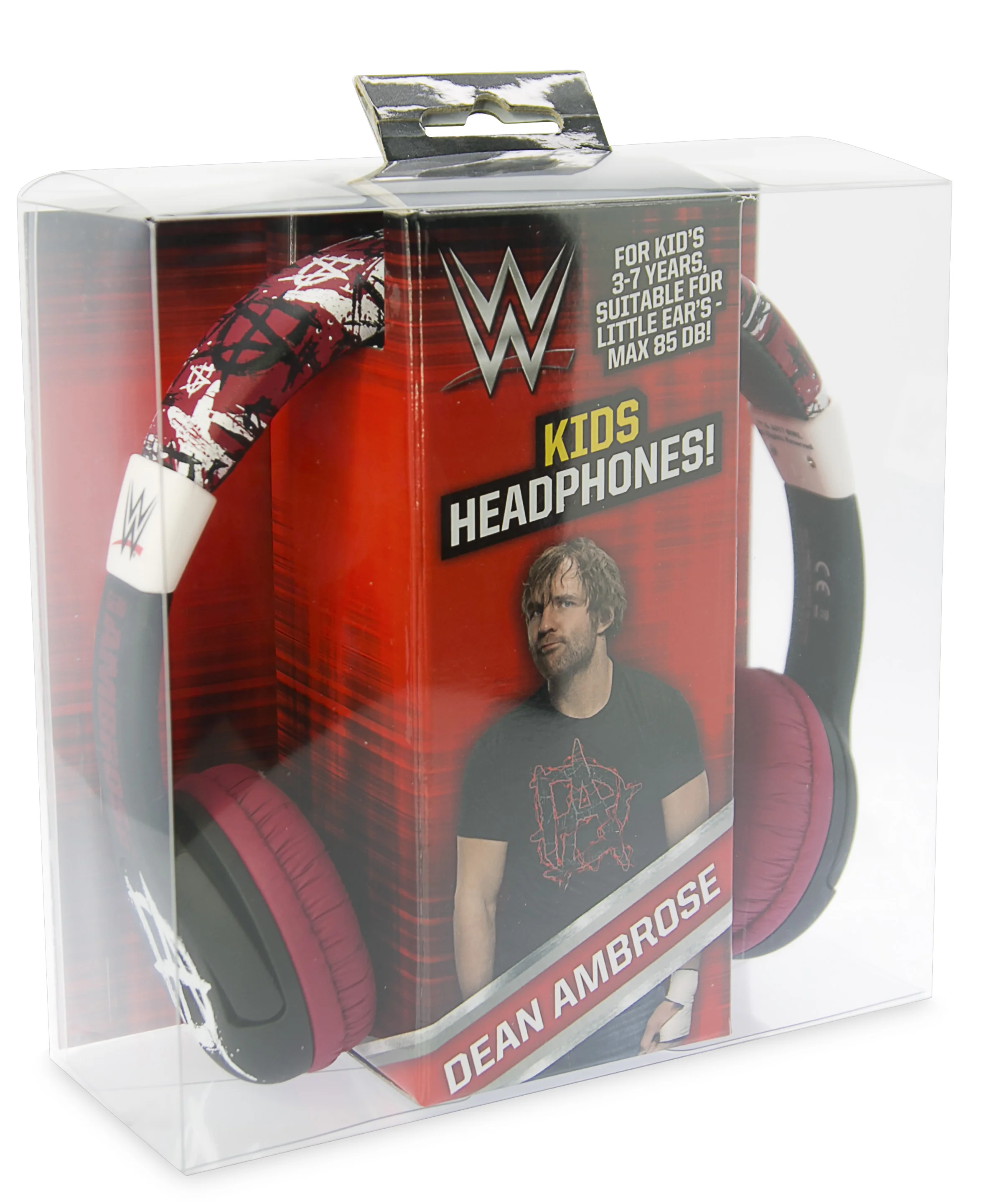 WW0577pack.jpg