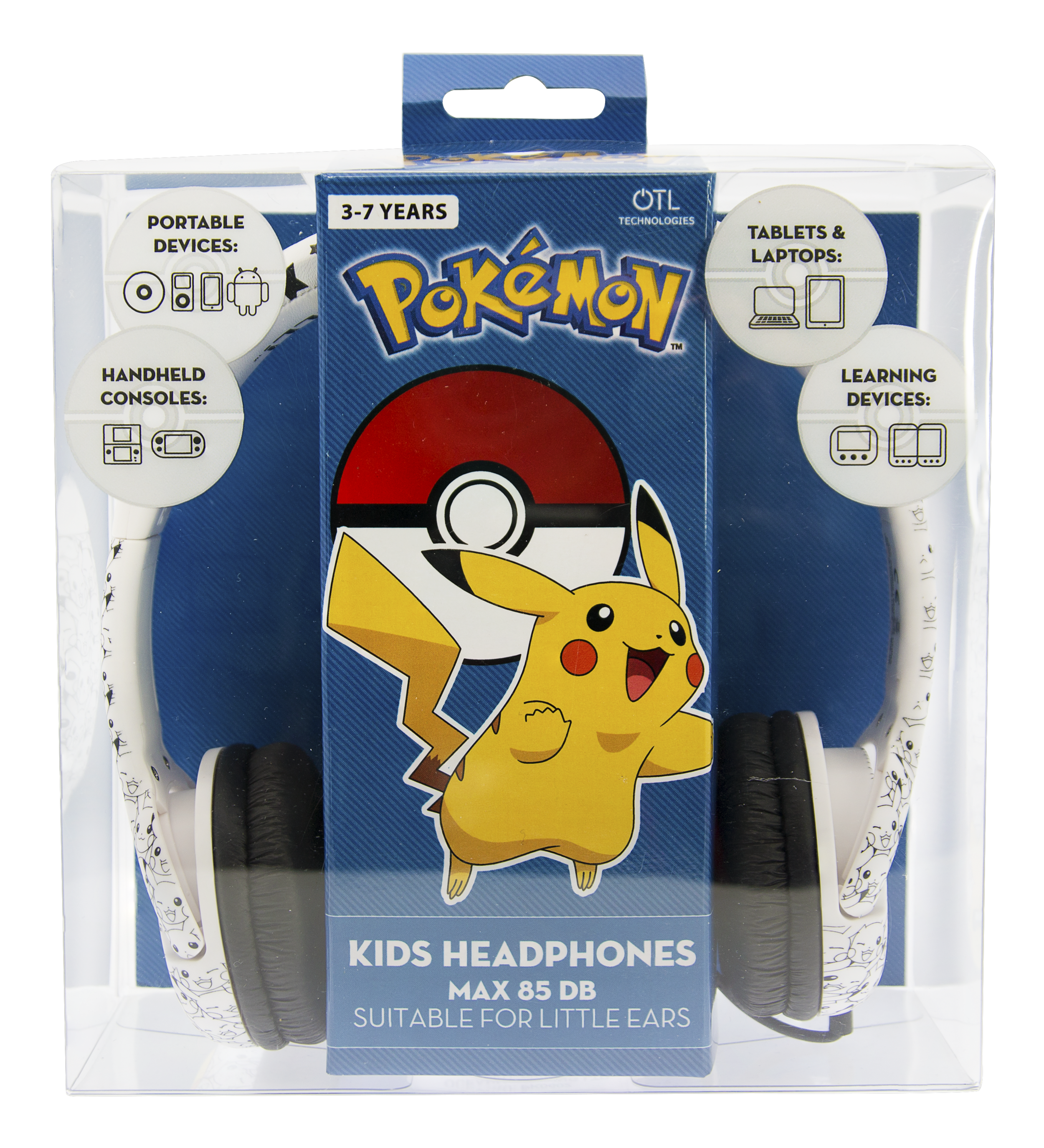 PK0602PACK_3.png