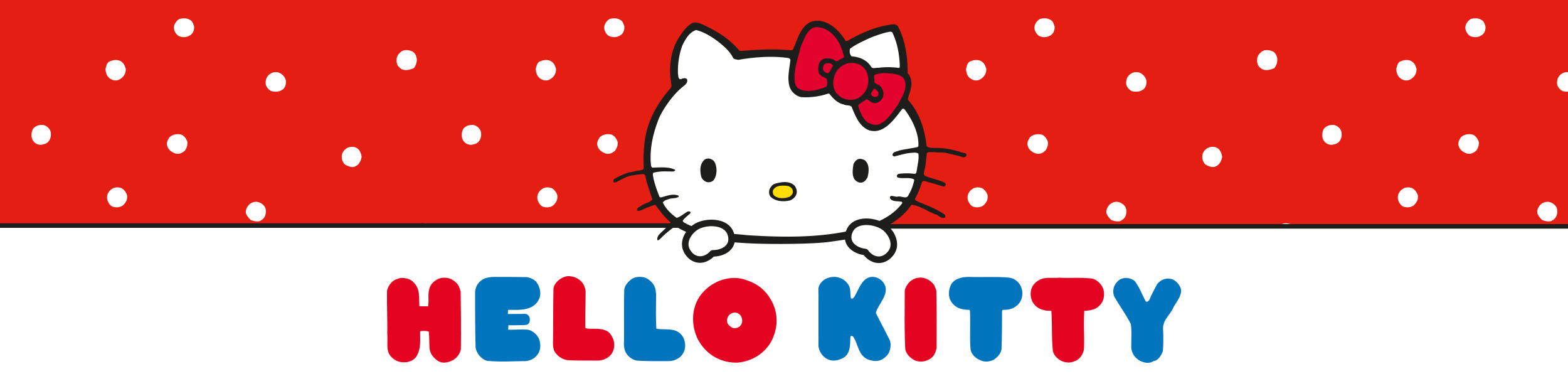 Hello Kitty_Web banner.jpg