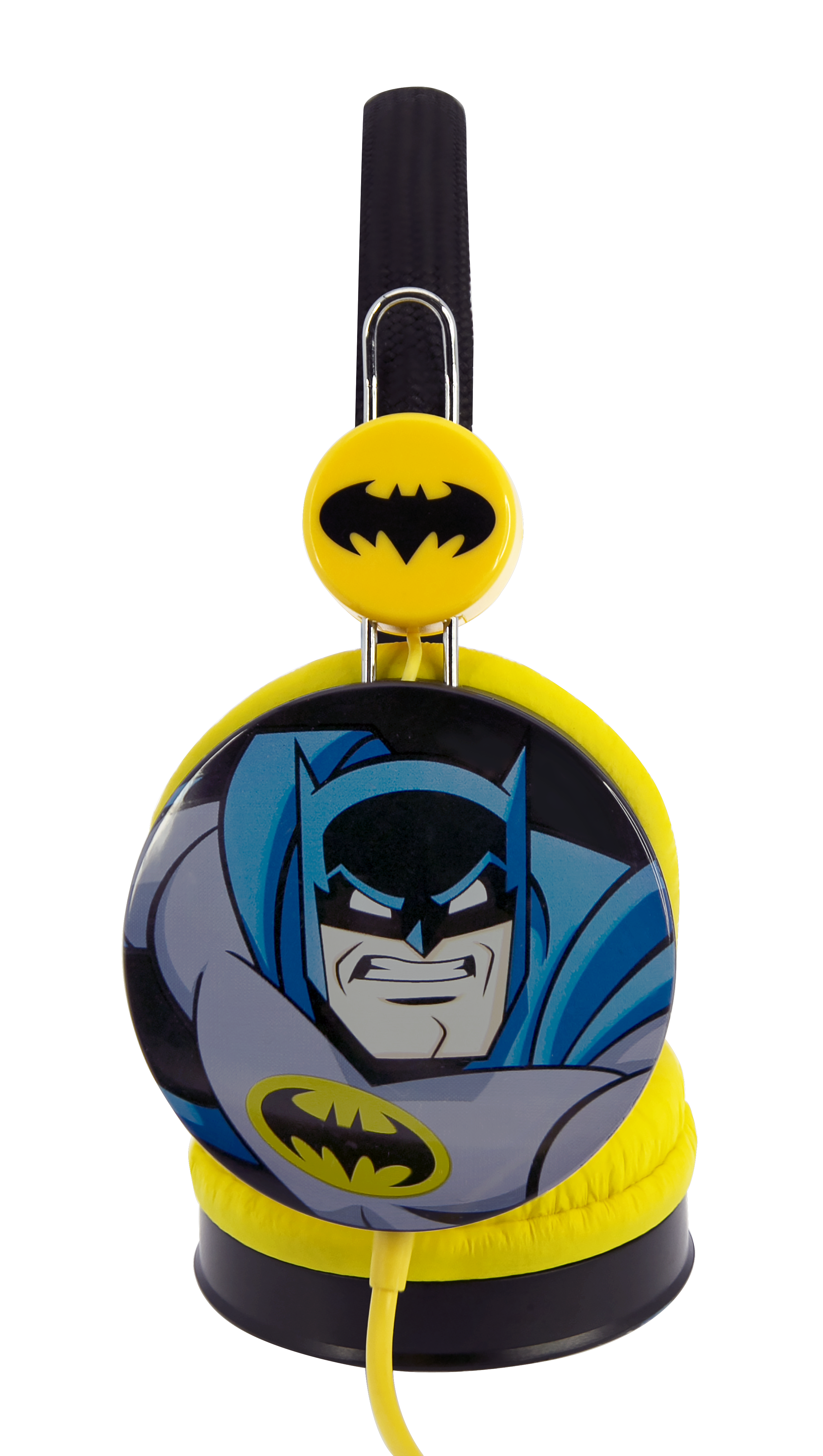 DC0412_2.png